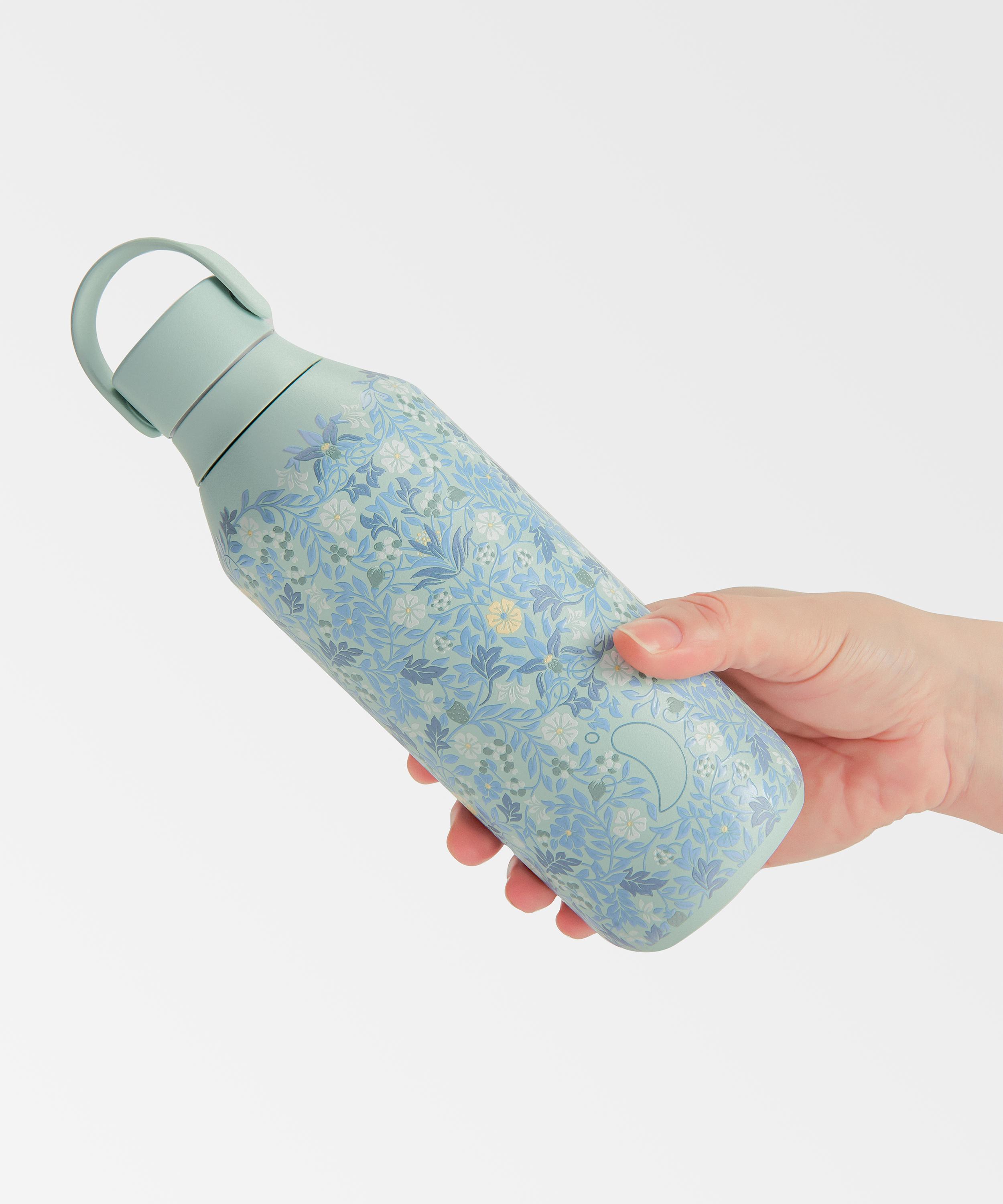 Chilly's - Eleni Series 2 Water Bottle 500ml image number 5