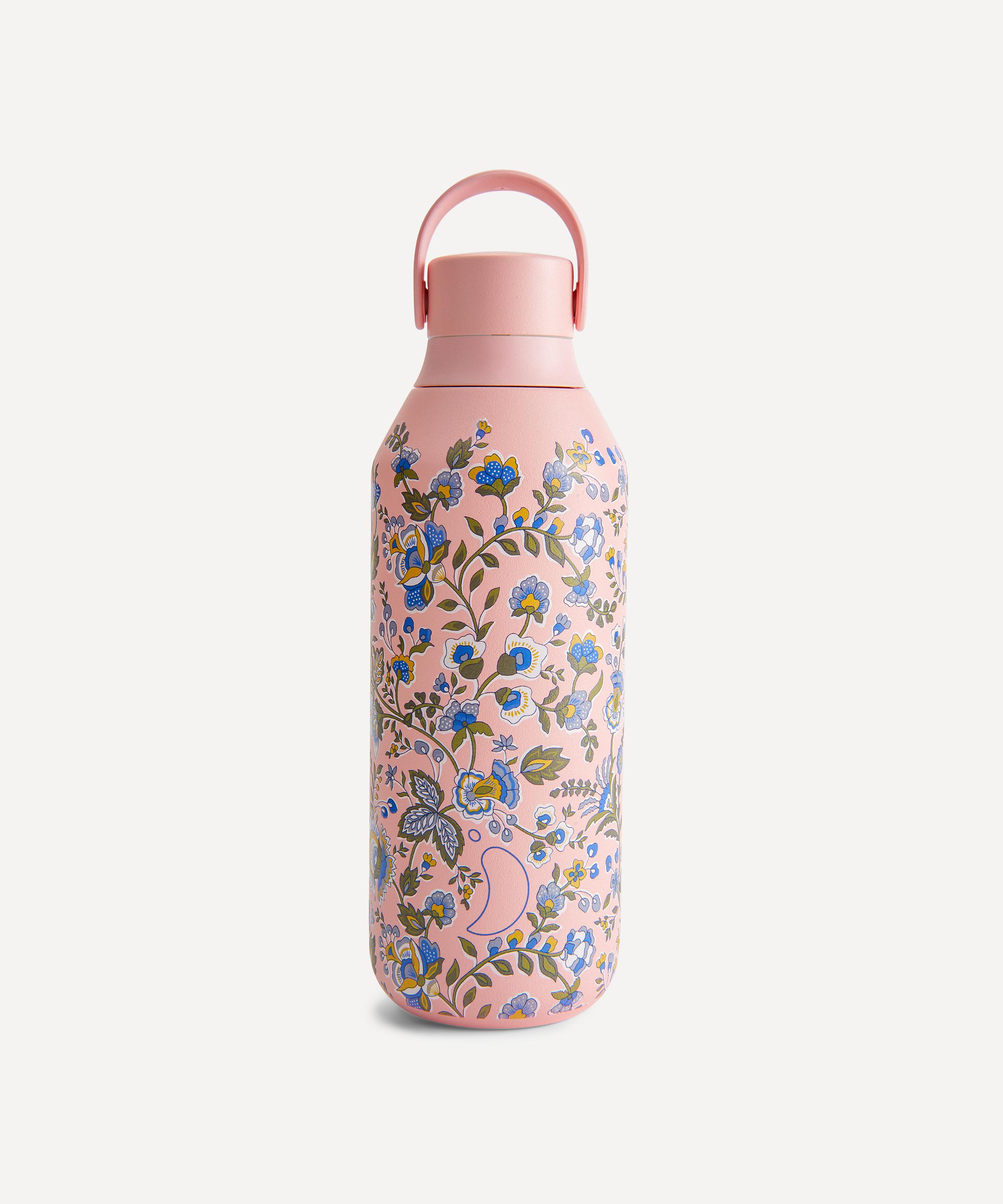 Chilly's - Kazusa Series 2 Water Bottle 500ml image number 0