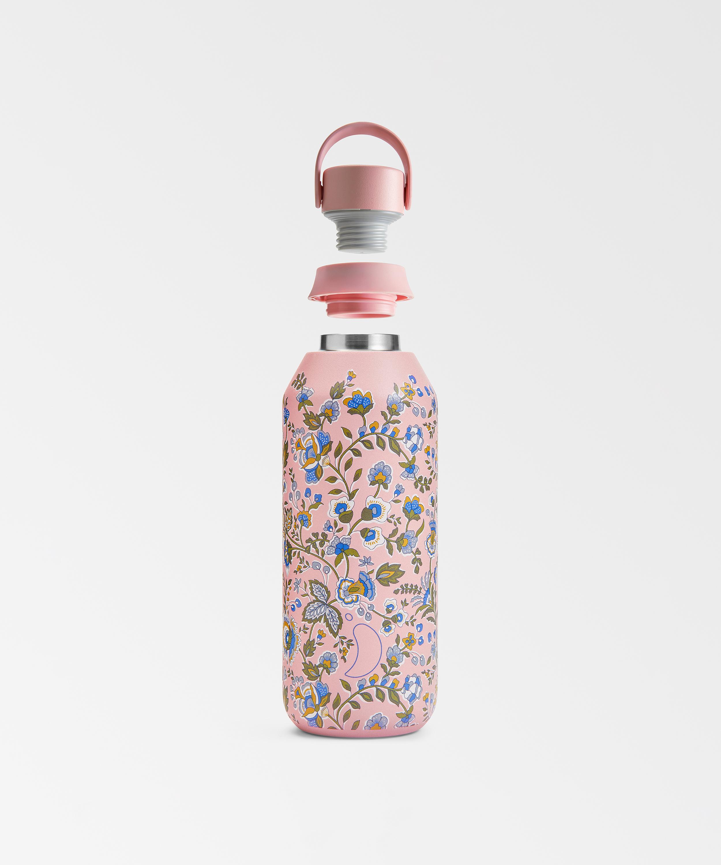 Chilly's - Kazusa Series 2 Water Bottle 500ml image number 1