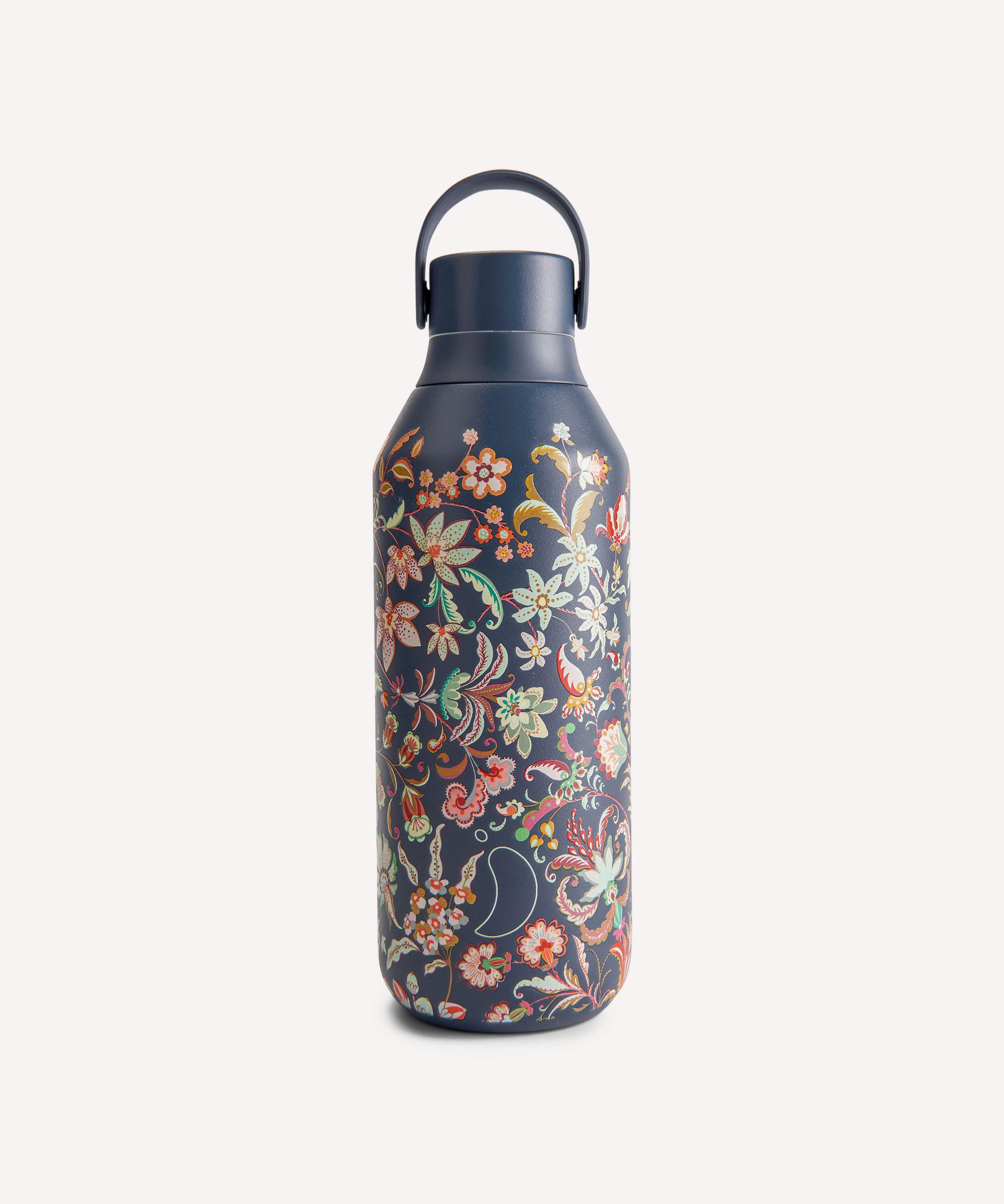 Chilly's - Kobushi Series 2 Water Bottle 500ml