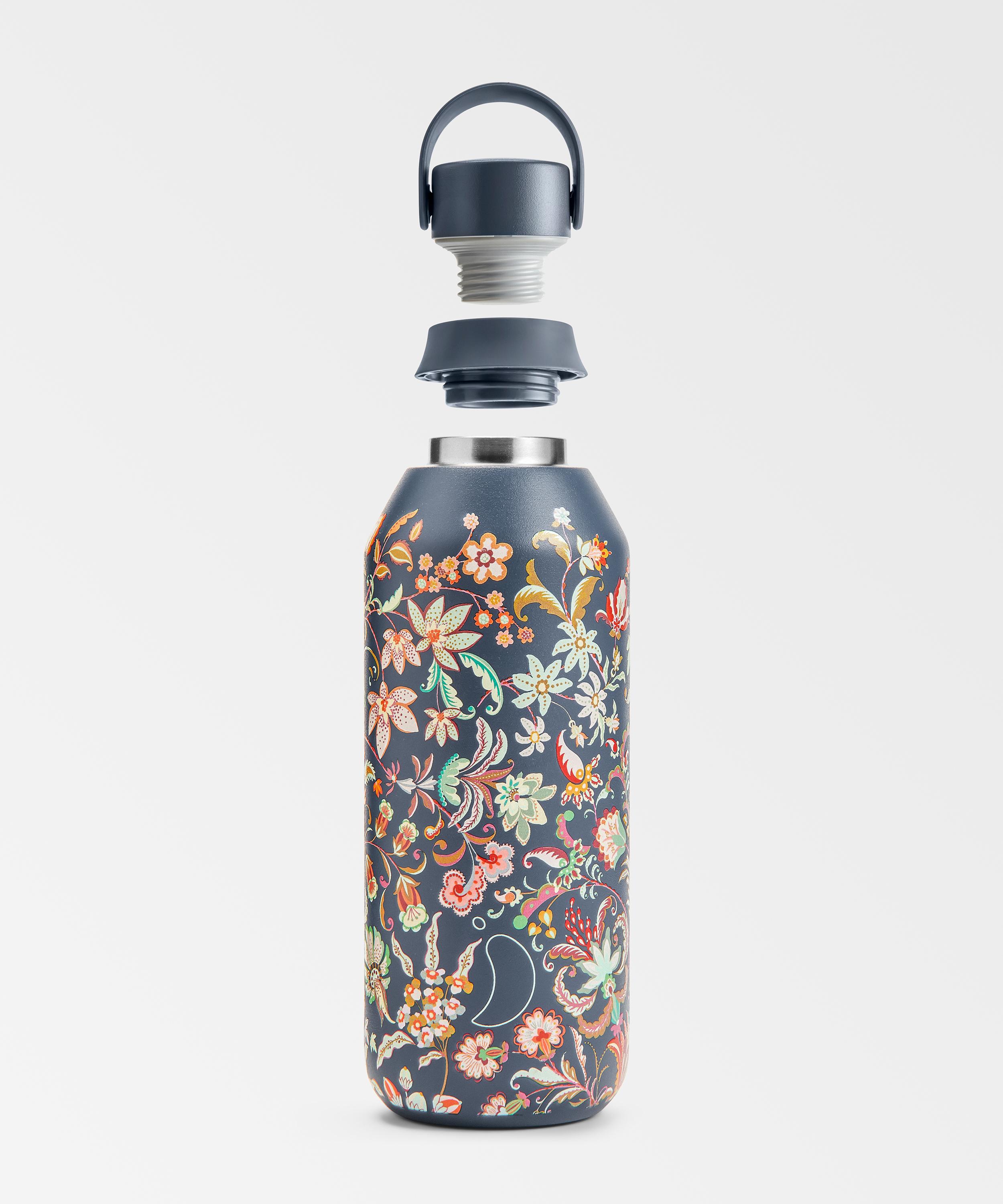 Chilly's - Kobushi Series 2 Water Bottle 500ml image number 1