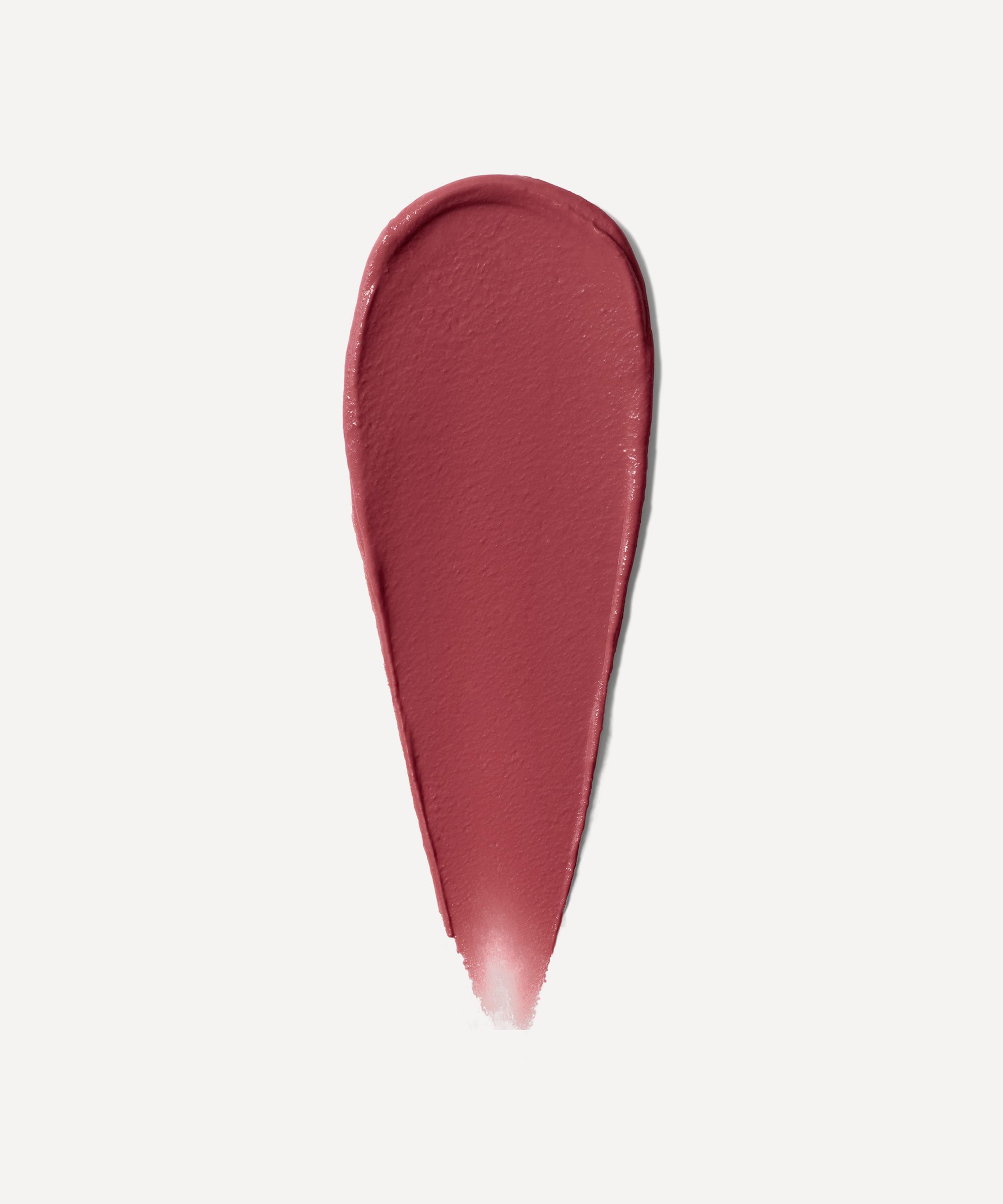 Bobbi Brown - Luxe Matte Liquid Lip 6ml image number 1