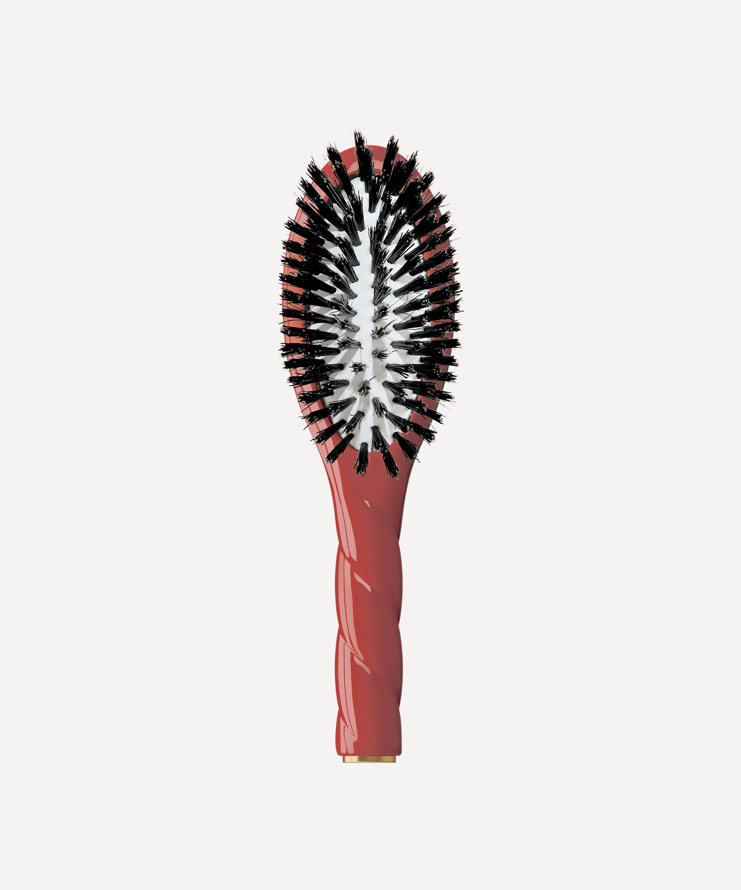 La Bonne Brosse - N.01 THE UNIVERSAL Small Hair Care Brush image number 0