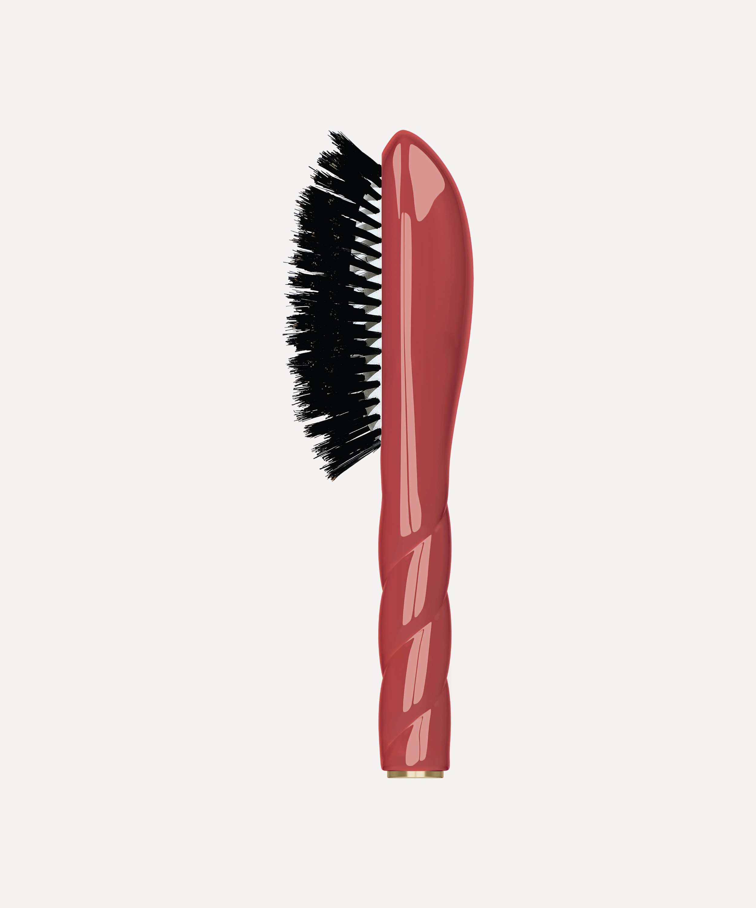 La Bonne Brosse - N.01 THE UNIVERSAL Small Hair Care Brush image number 1