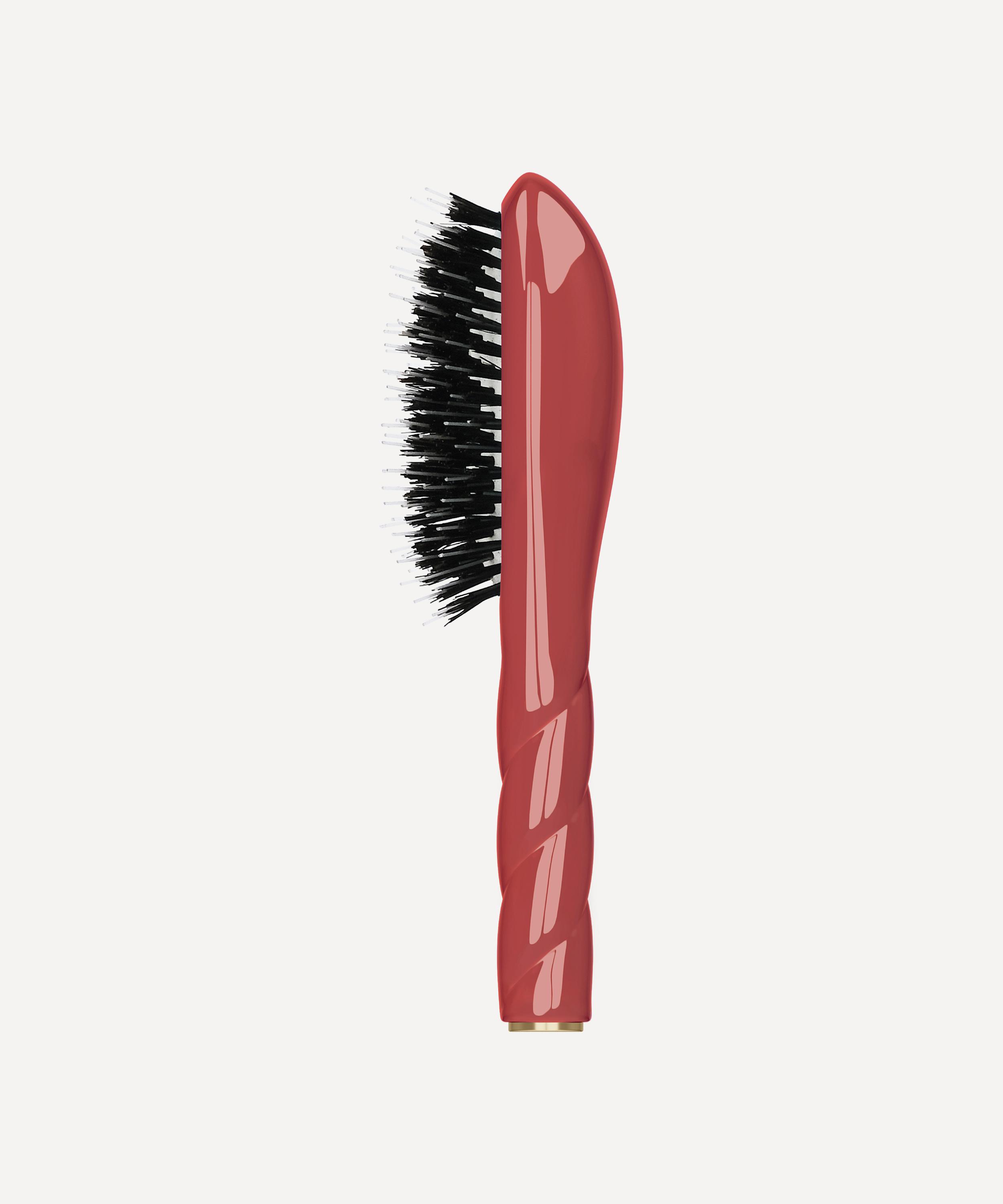 La Bonne Brosse - N.02 THE ESSENTIAL Small All Purpose Brush image number 1