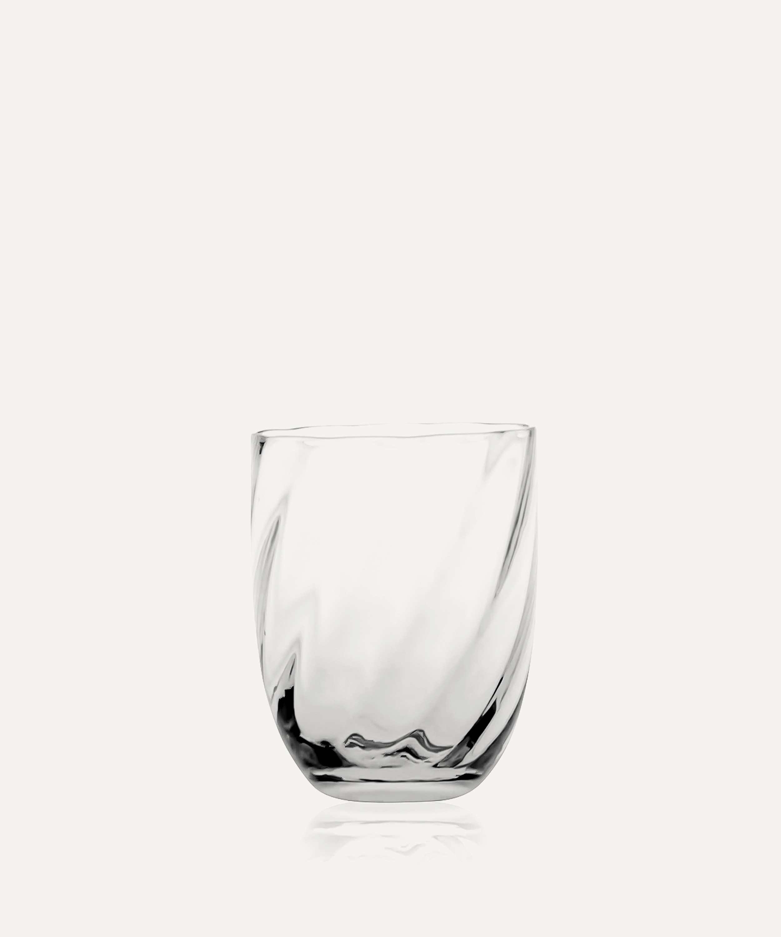 KLIMCHI - Marika Tumblers Set of Two image number 0