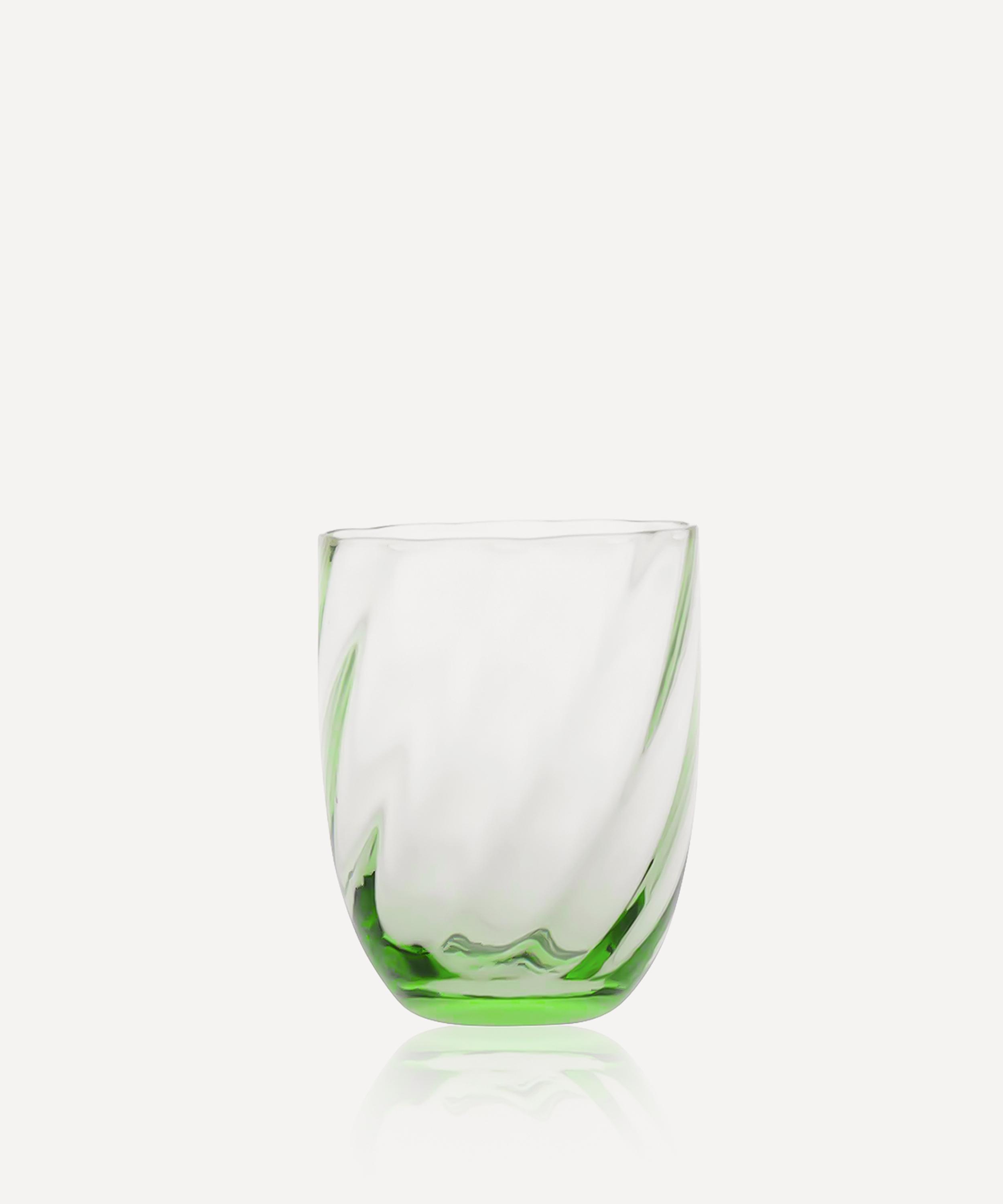 KLIMCHI - Marika Tumblers Set of Two