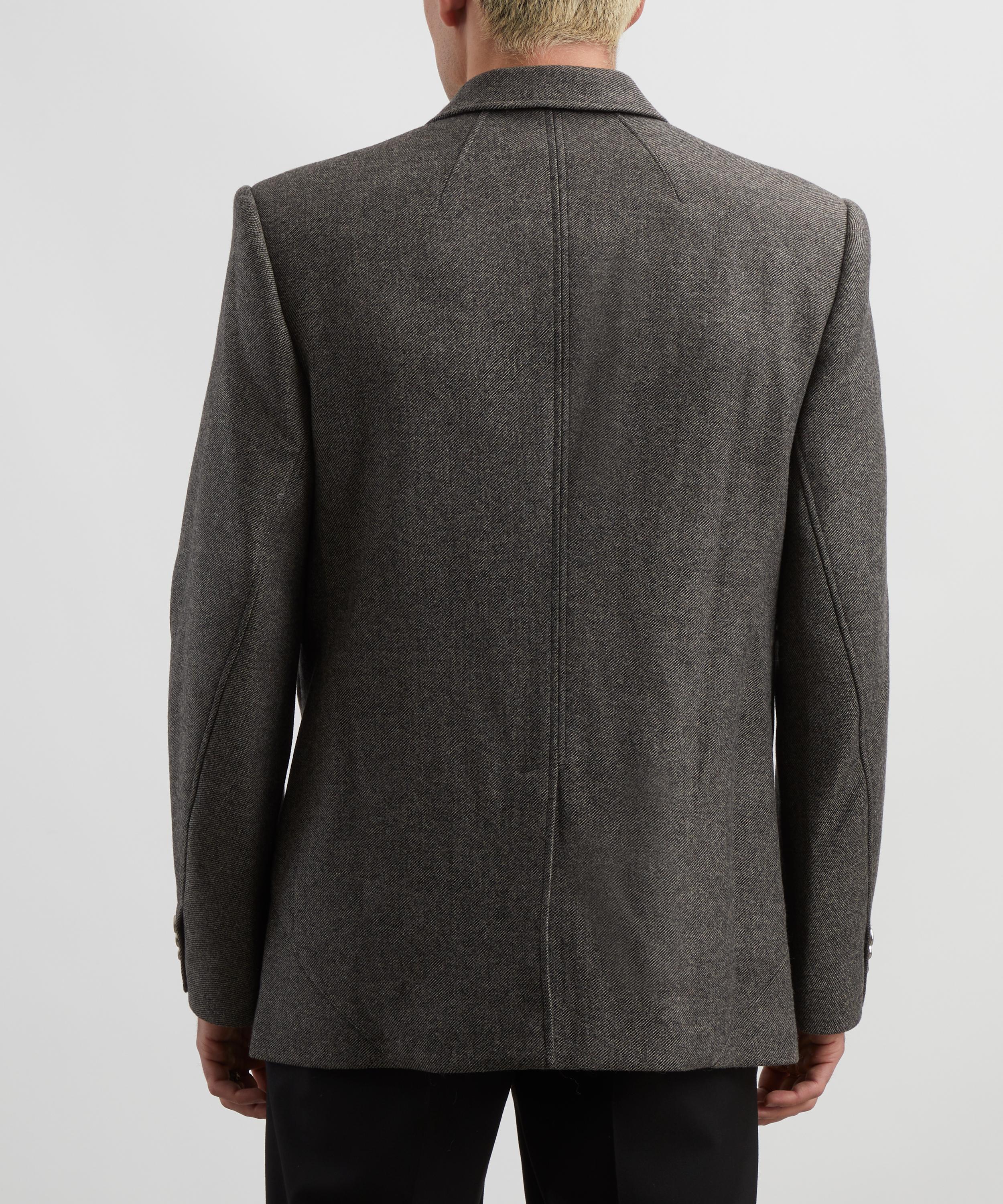 Helmut Lang - Apex Car Blazer image number 3