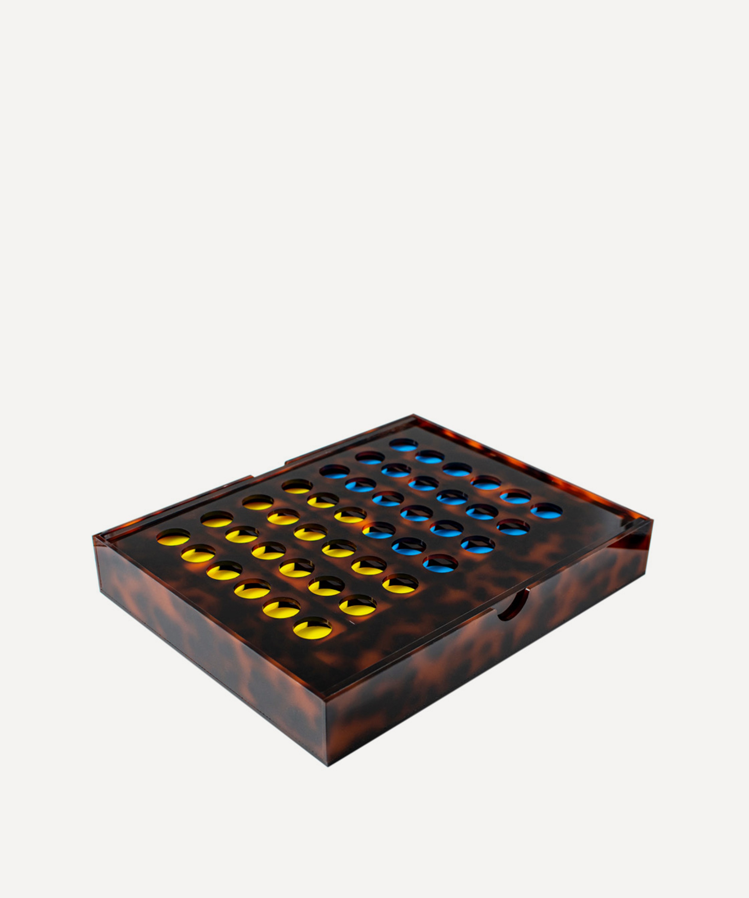 MaisonGames - Connect Four Game image number 2