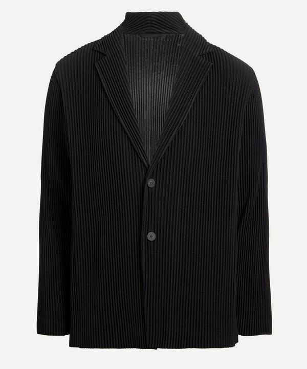 Homme Plissé Issey Miyake | Menswear | Liberty USA Homme Plissé Issey Miyake | Menswear | Liberty USA