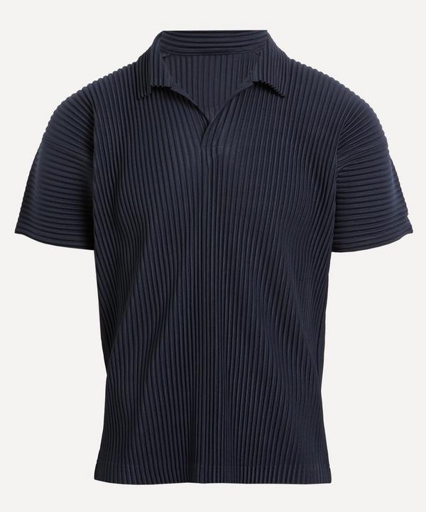Homme Plissé Issey Miyake | Menswear | Liberty Homme Plissé Issey Miyake | Menswear | Liberty