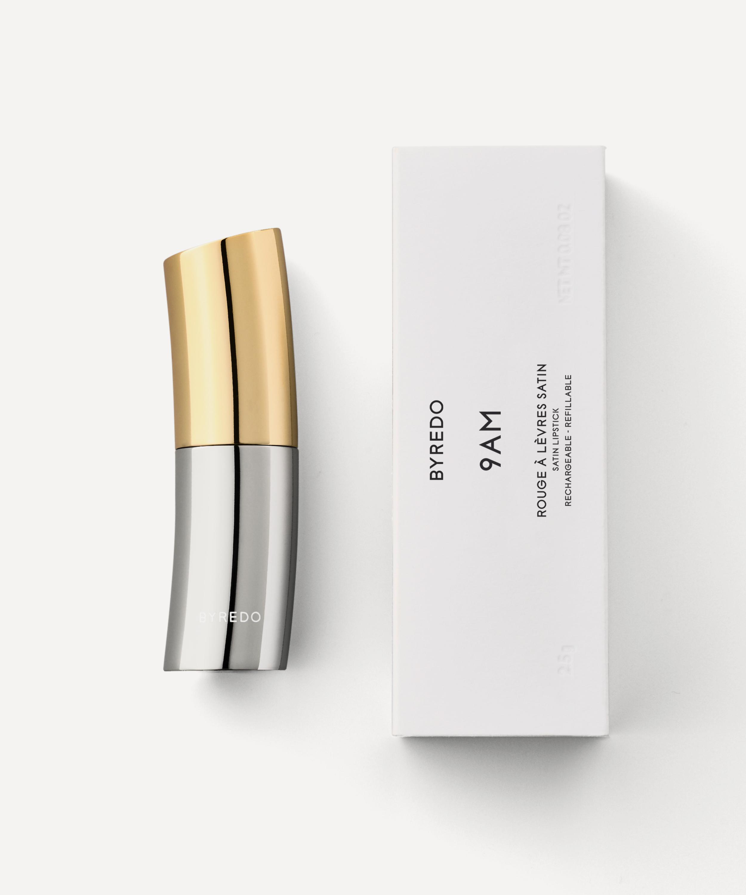 Byredo - Lipstick Satin 3g image number 1