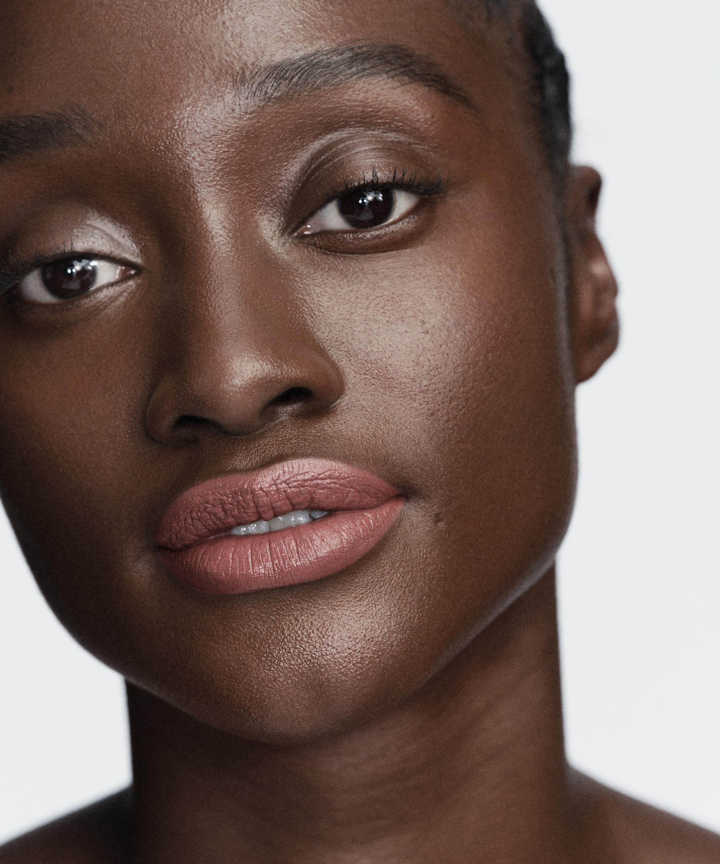 Byredo - Lipstick Satin 3g image number 2
