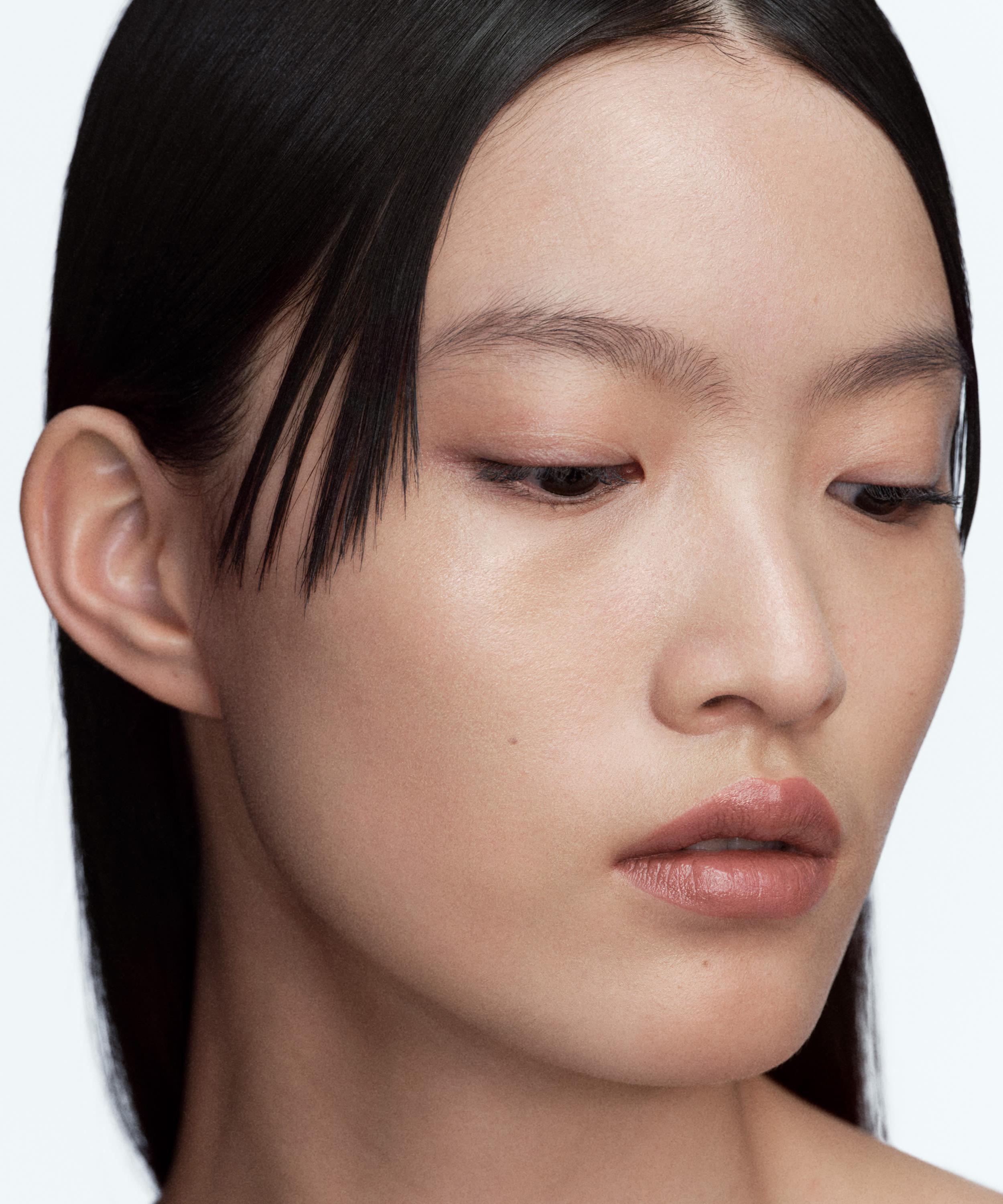 Byredo - Lipstick Satin 3g image number 3