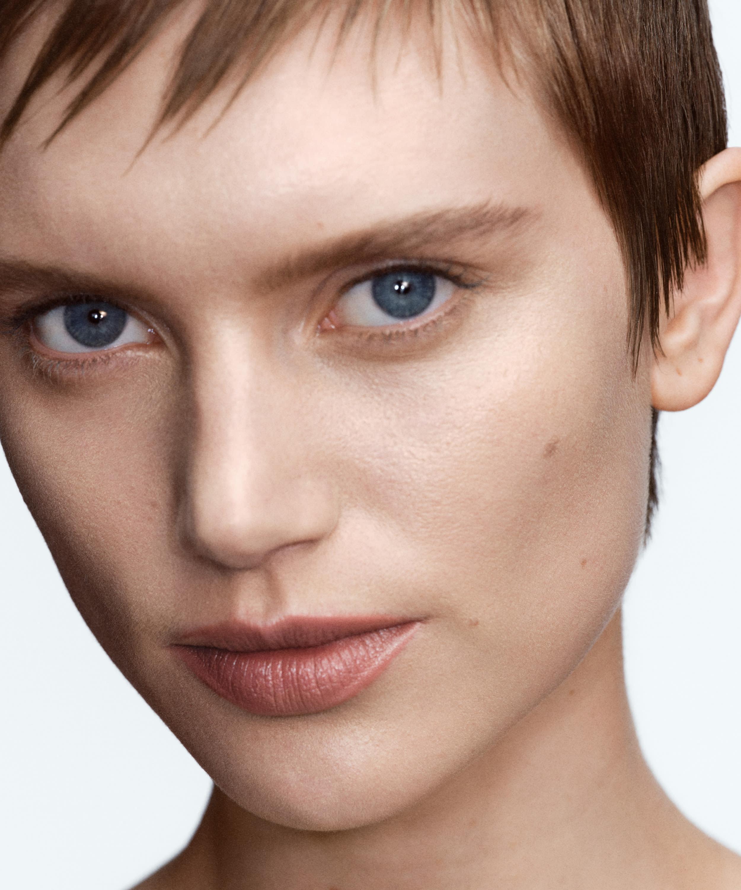 Byredo - Lipstick Satin 3g image number 4