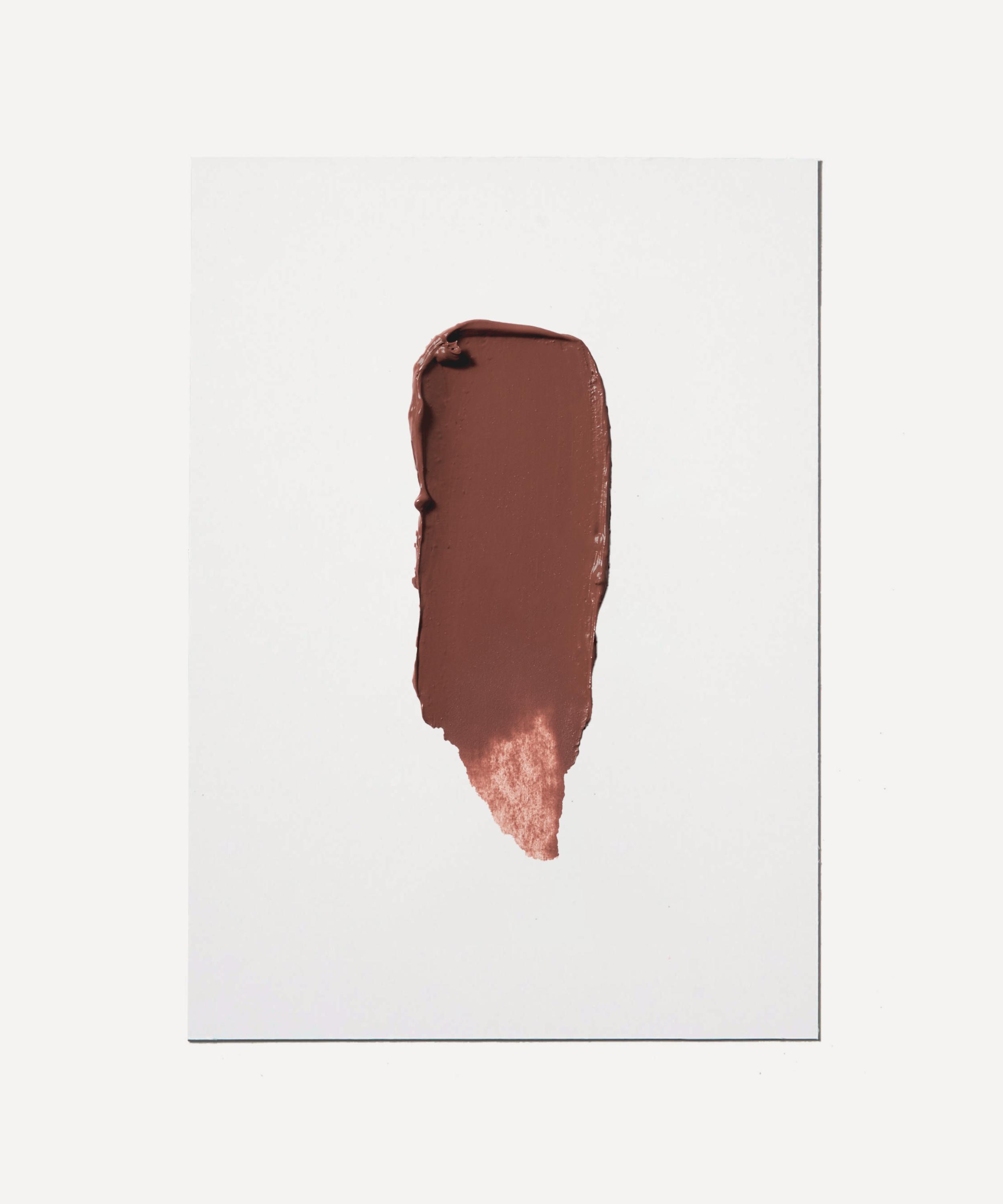 Byredo - Lipstick Satin 3g image number 5