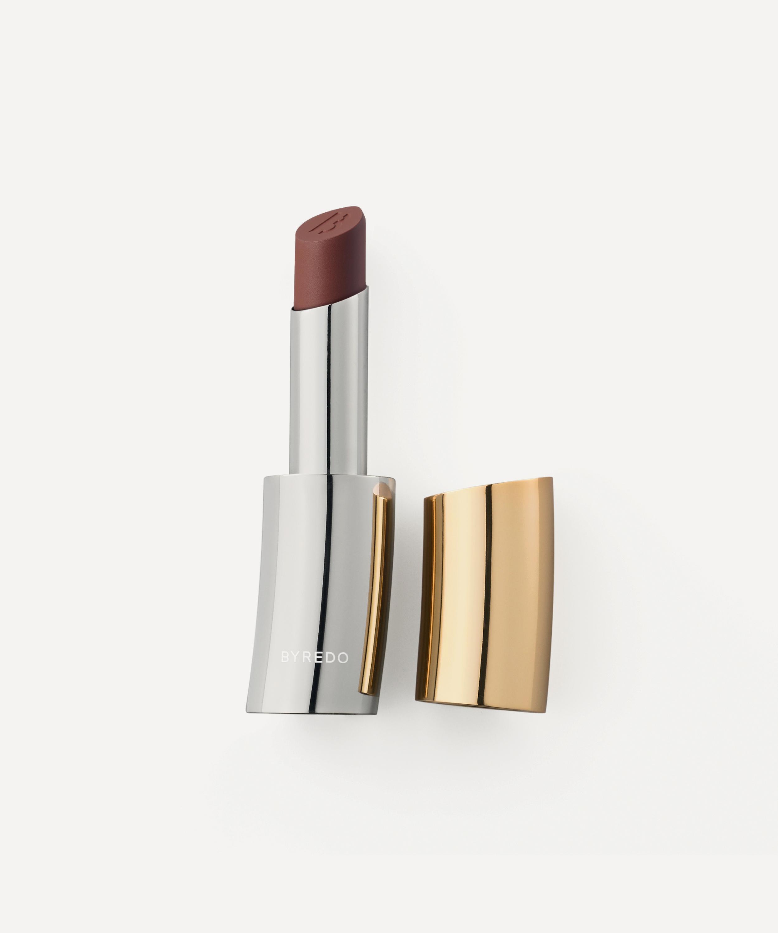 Byredo - Lipstick Satin 3g image number 0