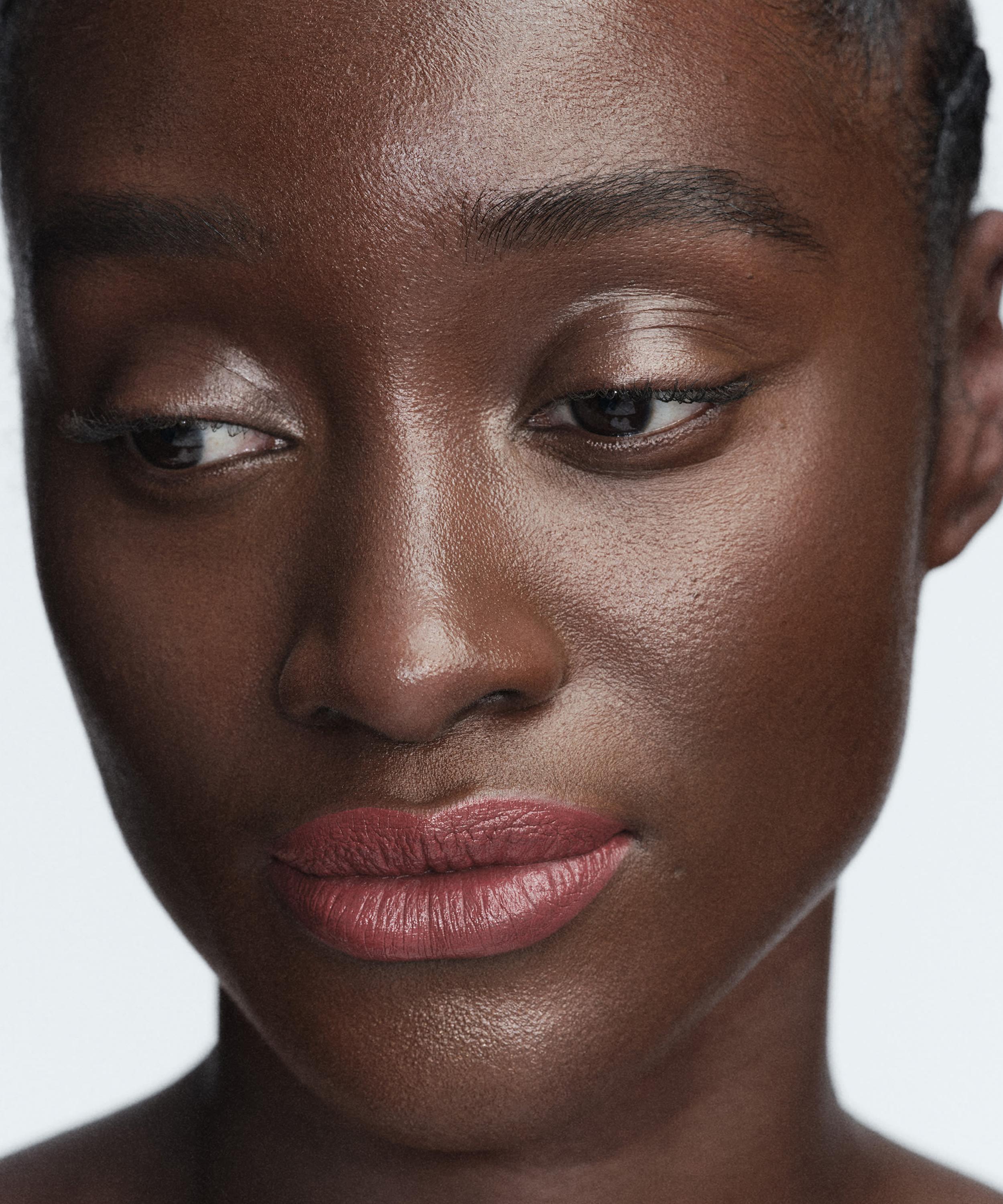 Byredo - Lipstick Satin 3g image number 2