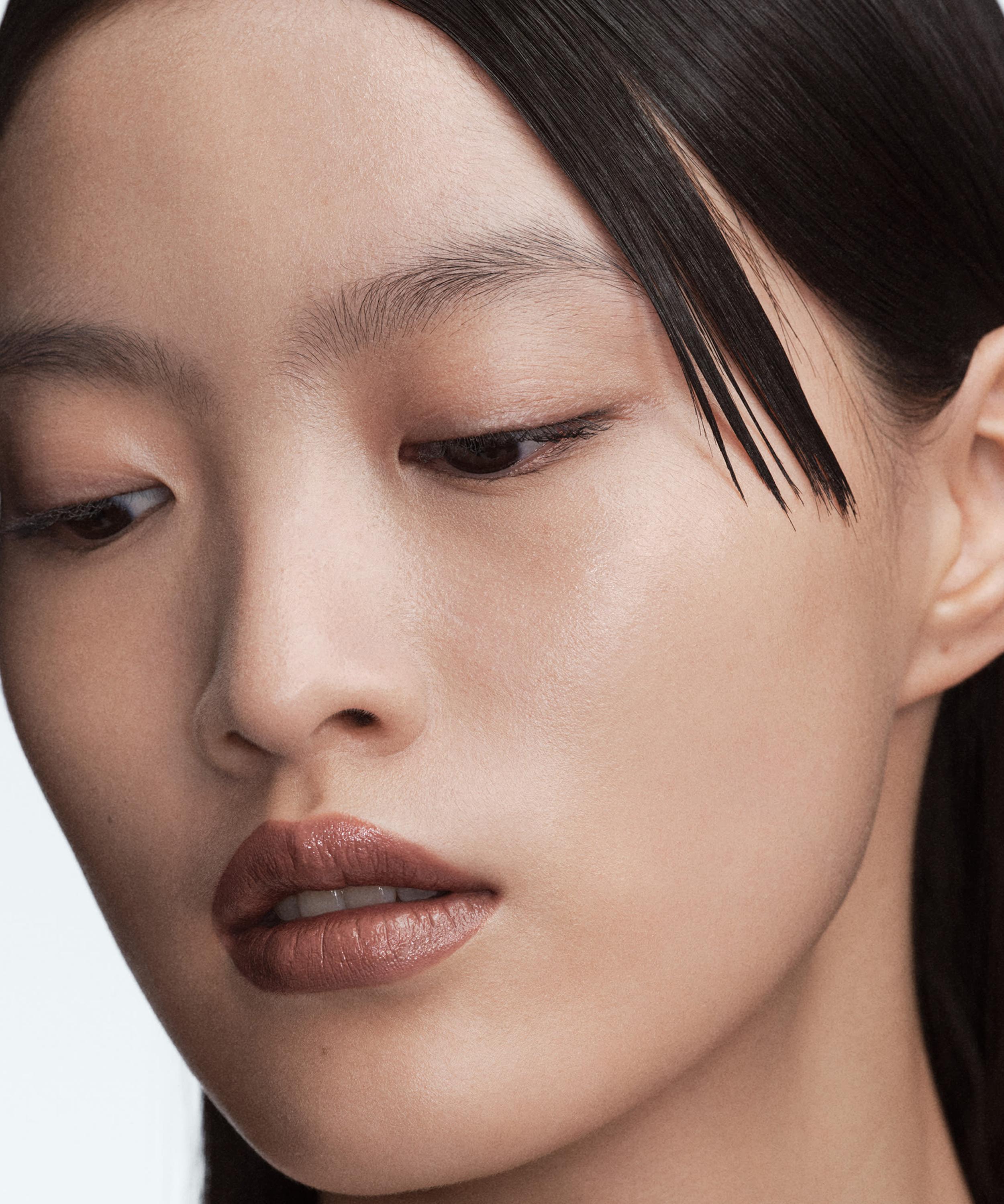 Byredo - Lipstick Satin 3g image number 3