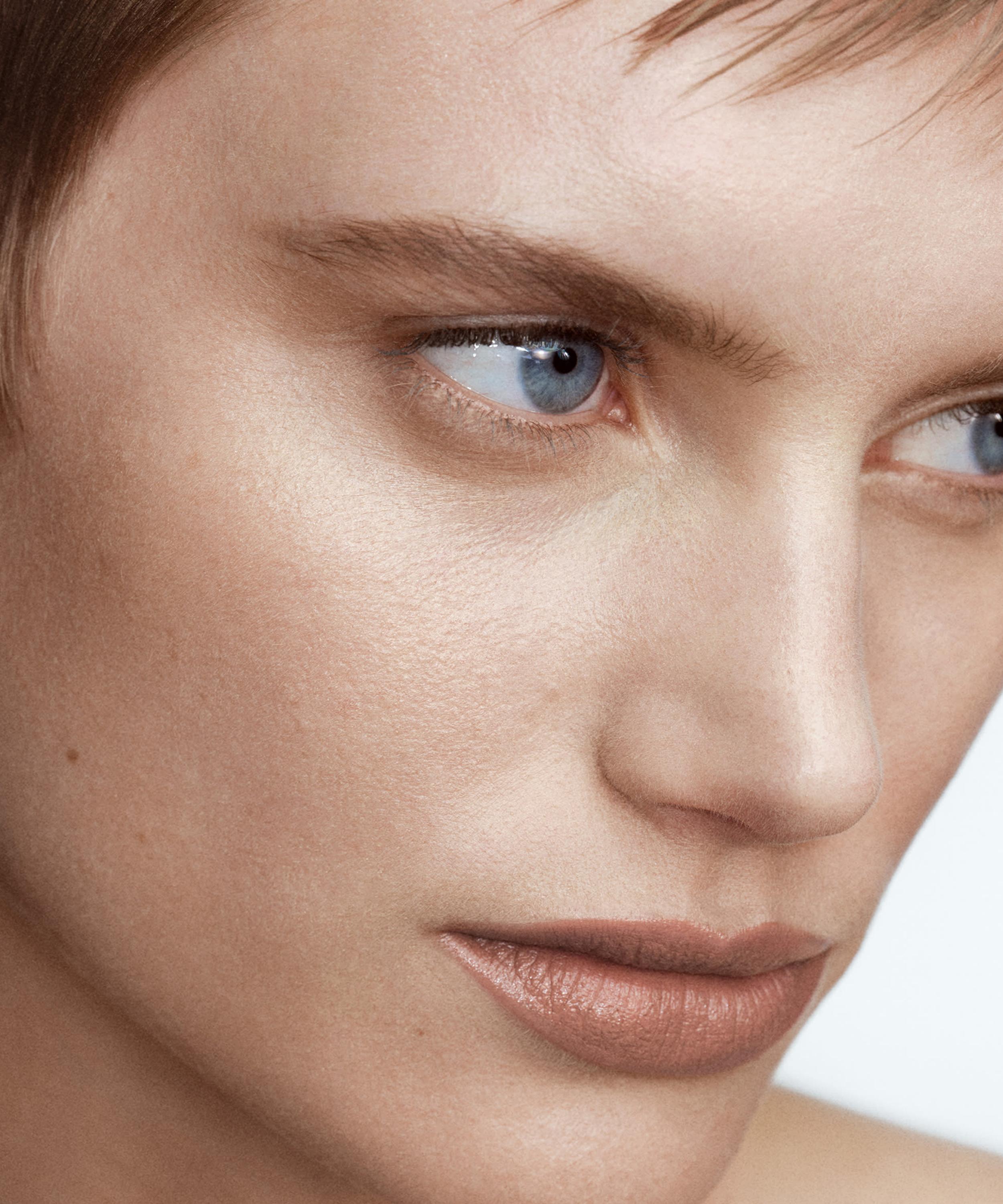 Byredo - Lipstick Satin 3g image number 4