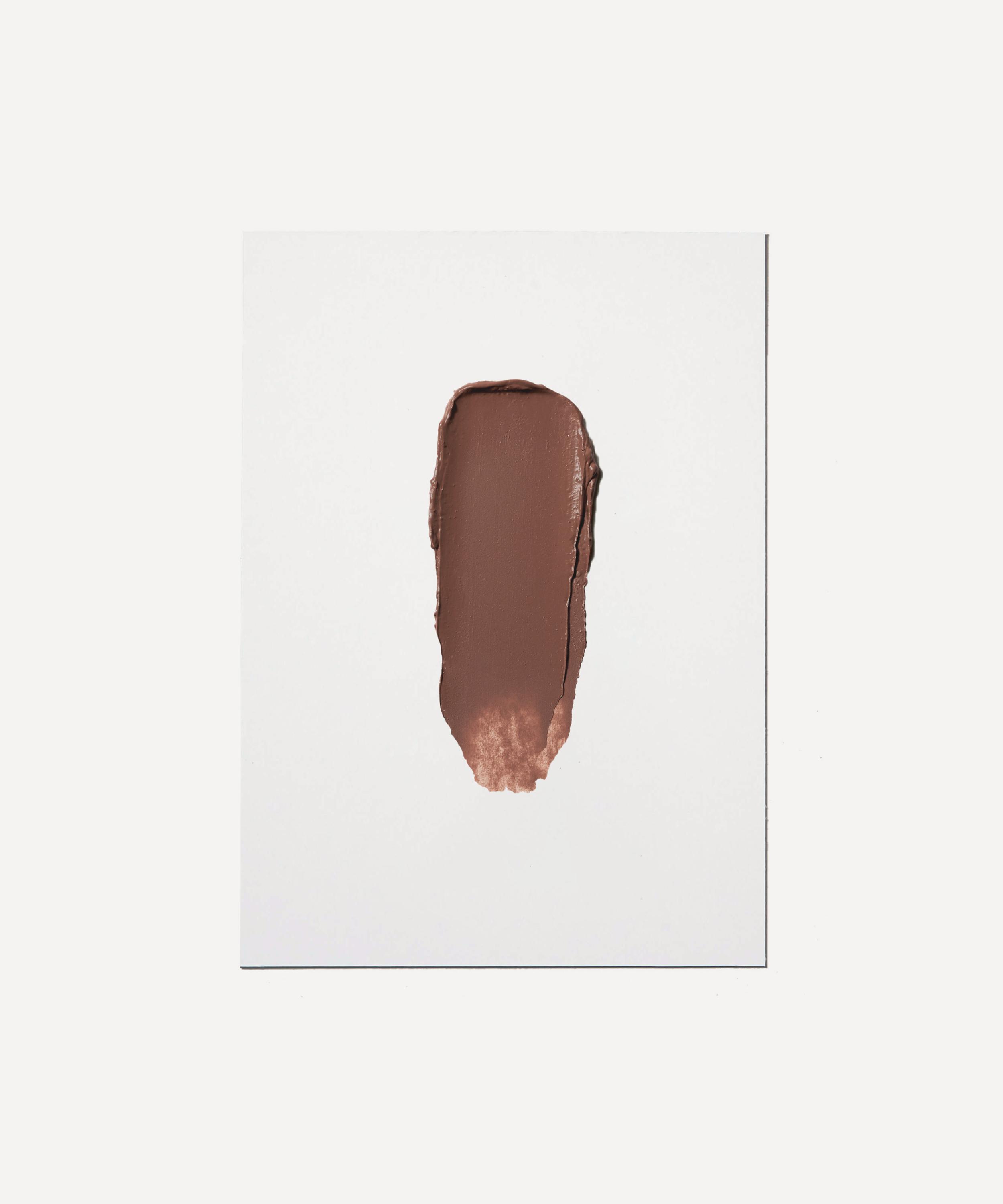 Byredo - Lipstick Satin 3g image number 5