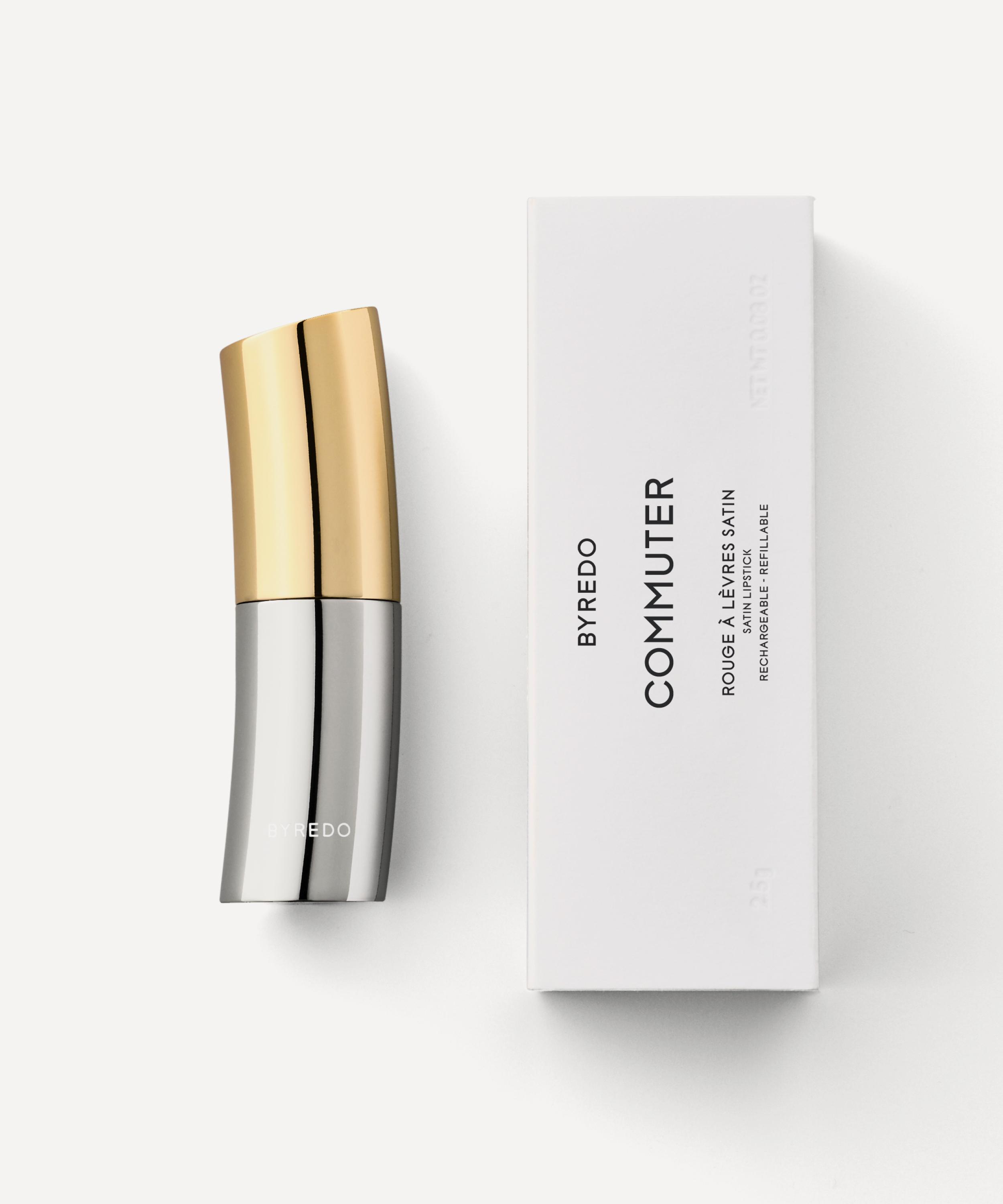 Byredo - Lipstick Satin 3g image number 1