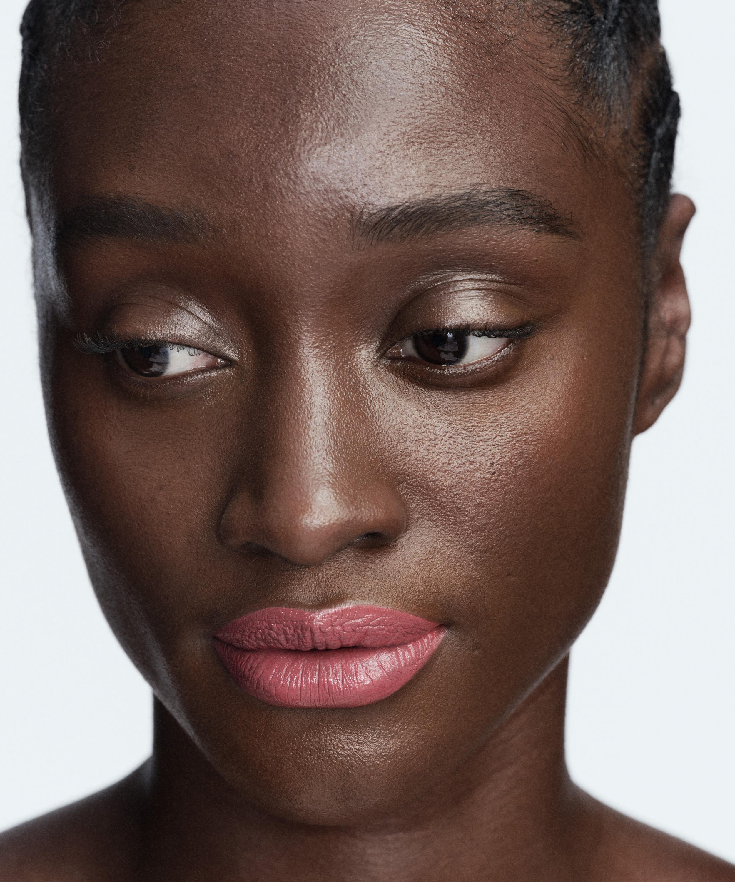Byredo - Lipstick Satin 3g image number 2