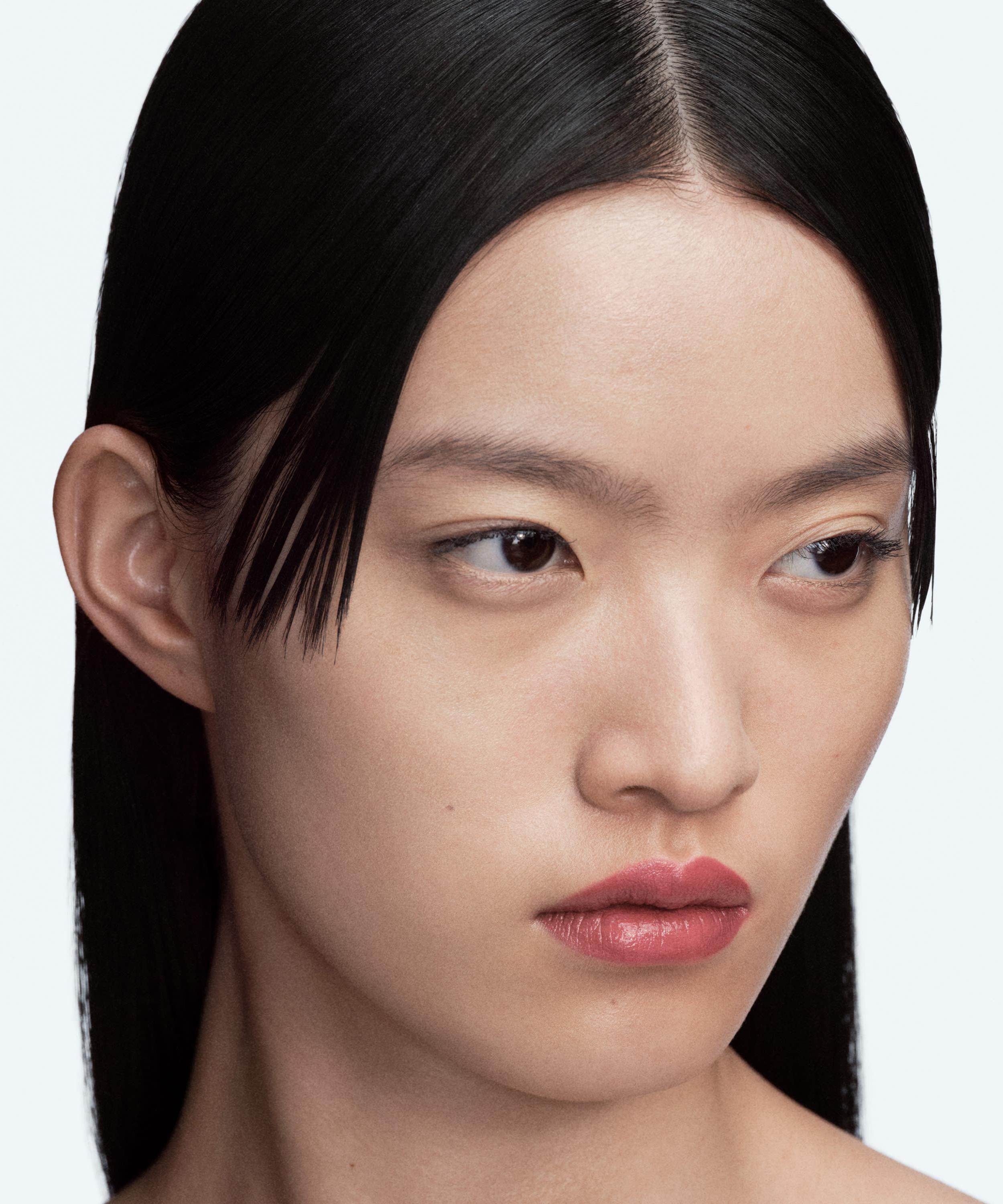 Byredo - Lipstick Satin 3g image number 3