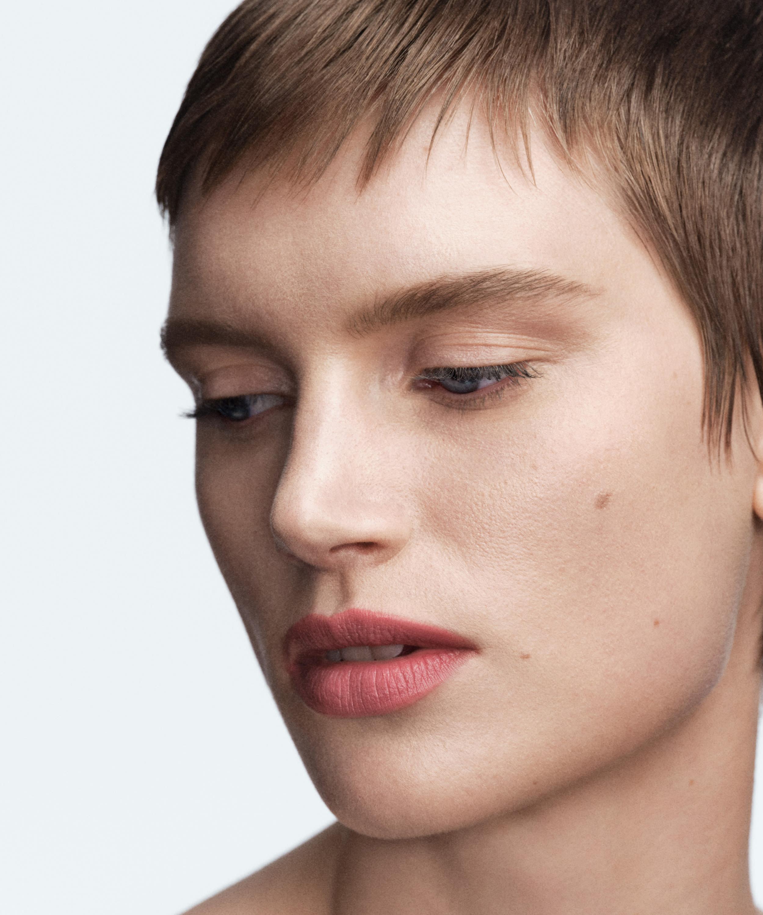 Byredo - Lipstick Satin 3g image number 4