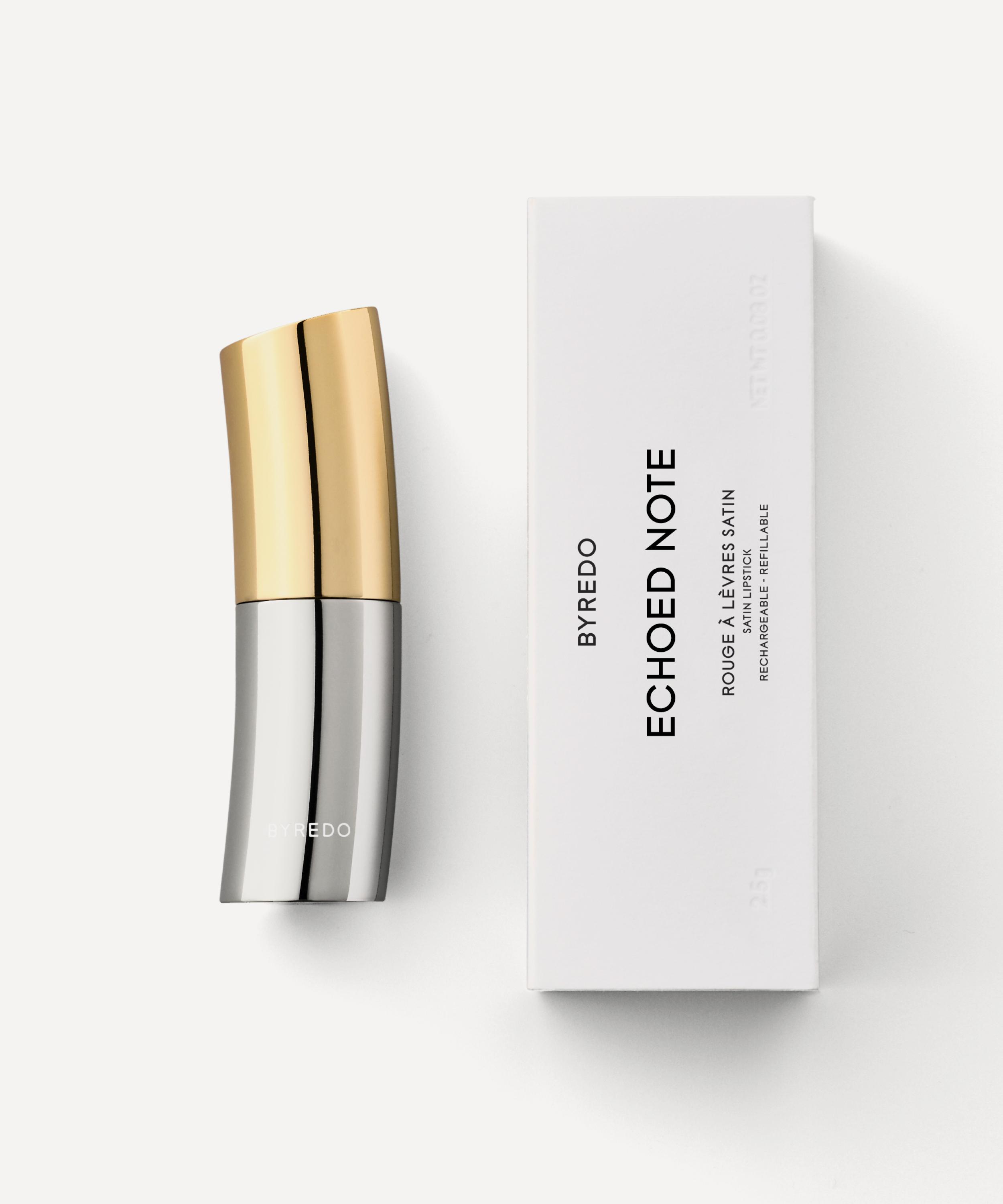 Byredo - Lipstick Satin 3g image number 1