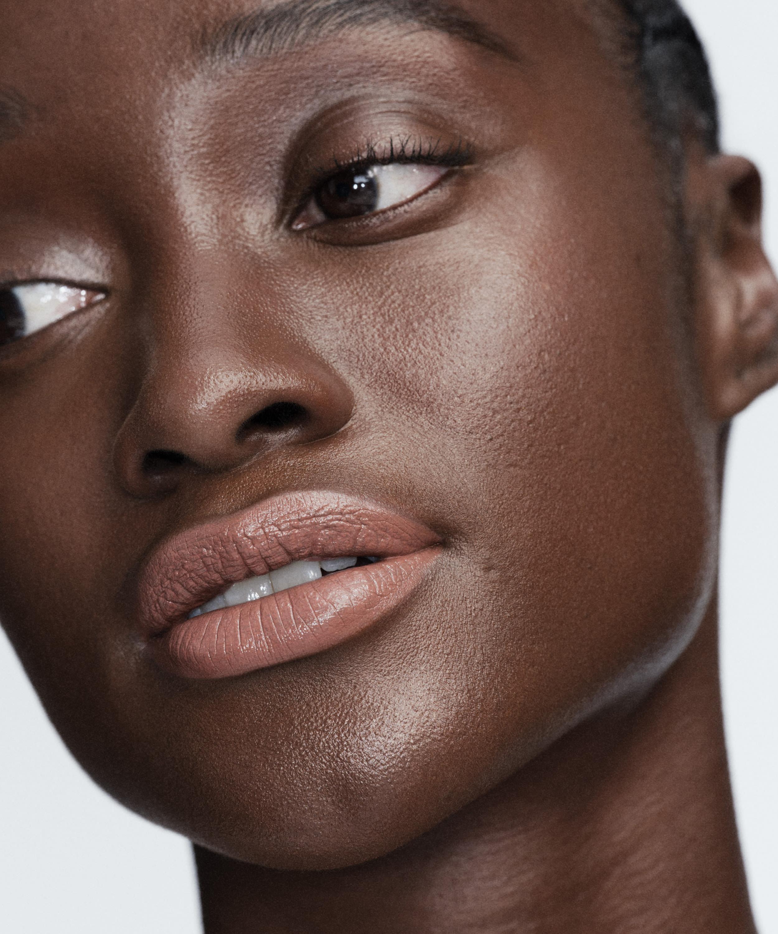 Byredo - Lipstick Satin 3g image number 2