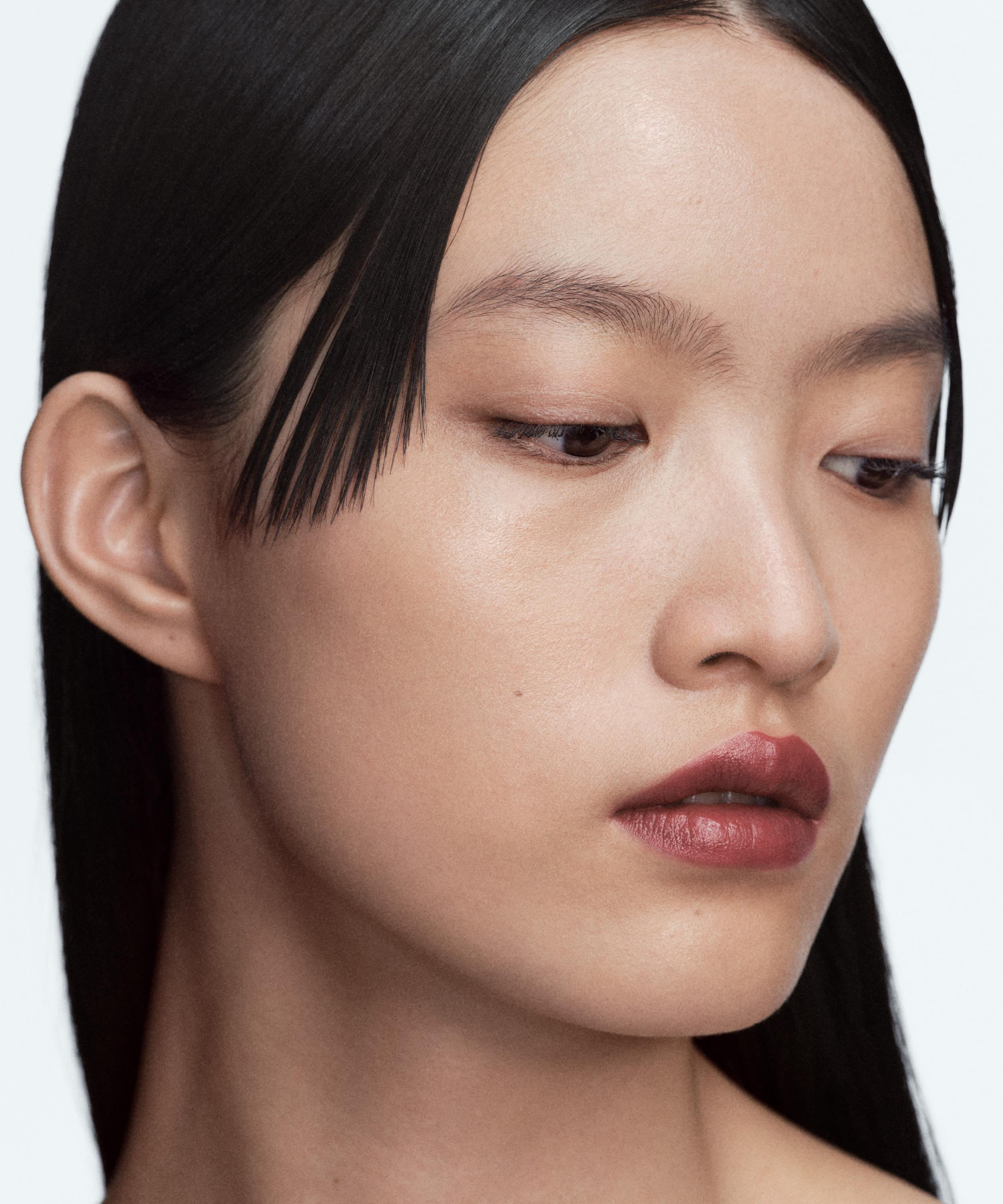 Byredo - Lipstick Satin 3g image number 3