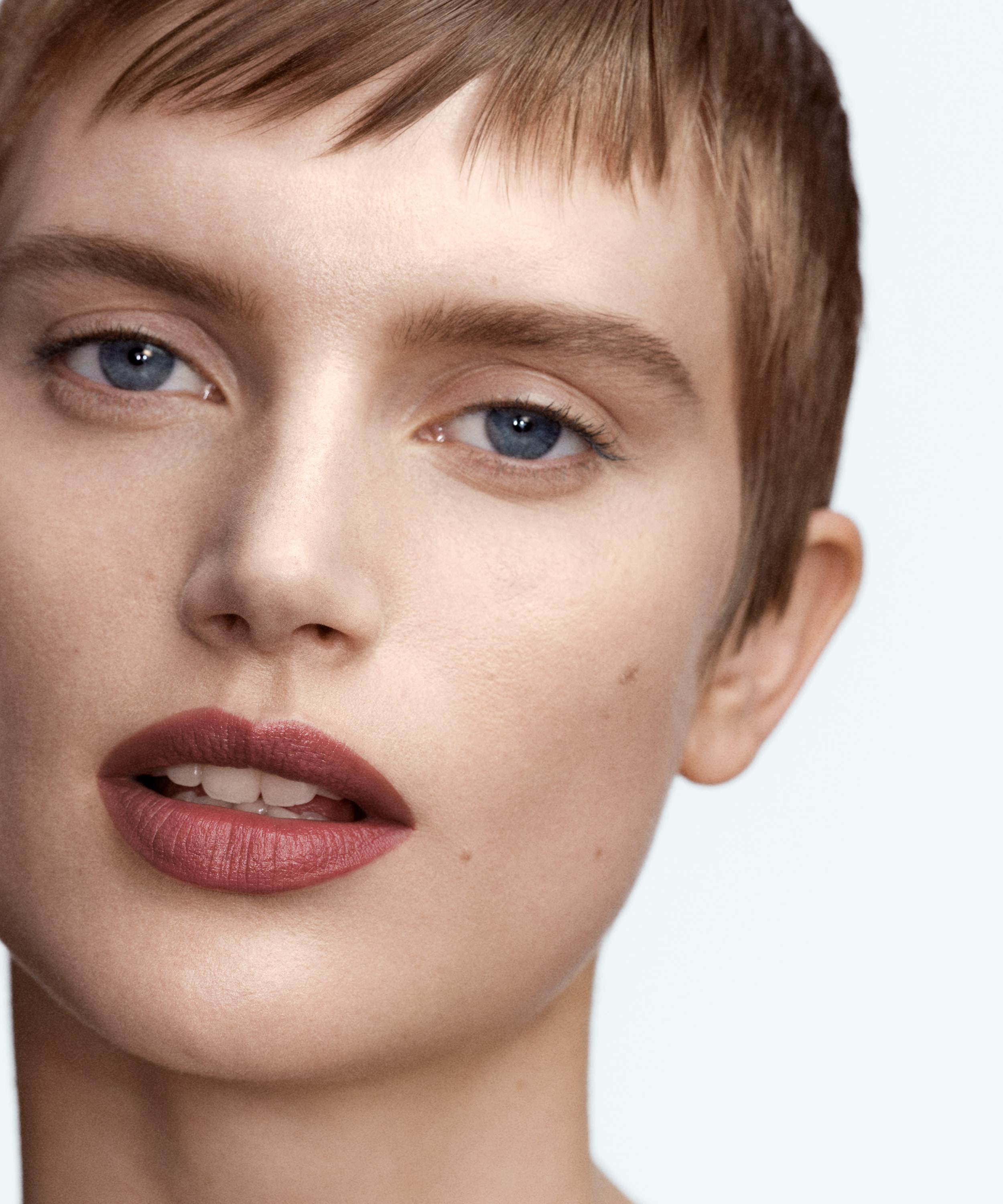 Byredo - Lipstick Satin 3g image number 4