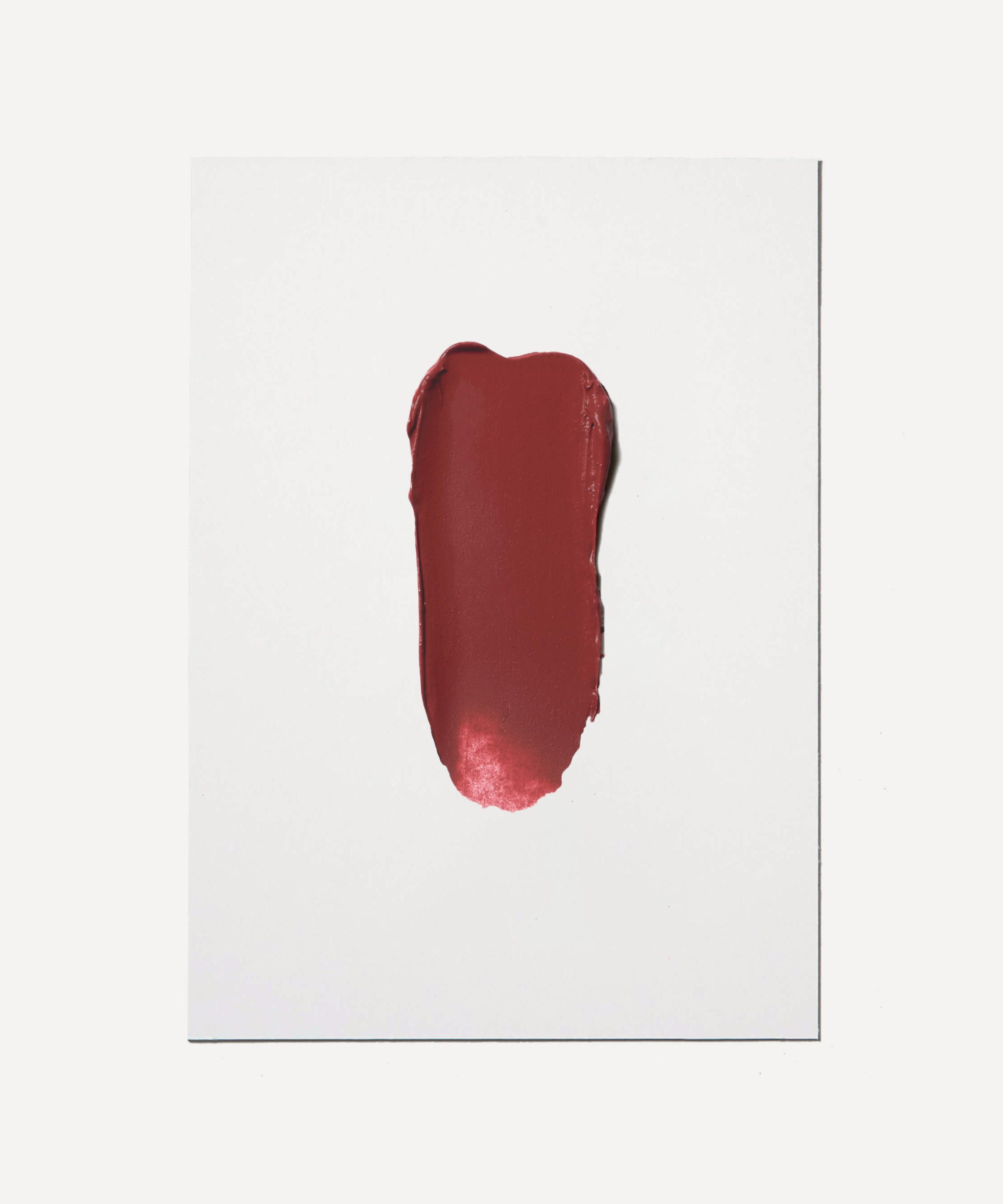 Byredo - Lipstick Satin 3g image number 5