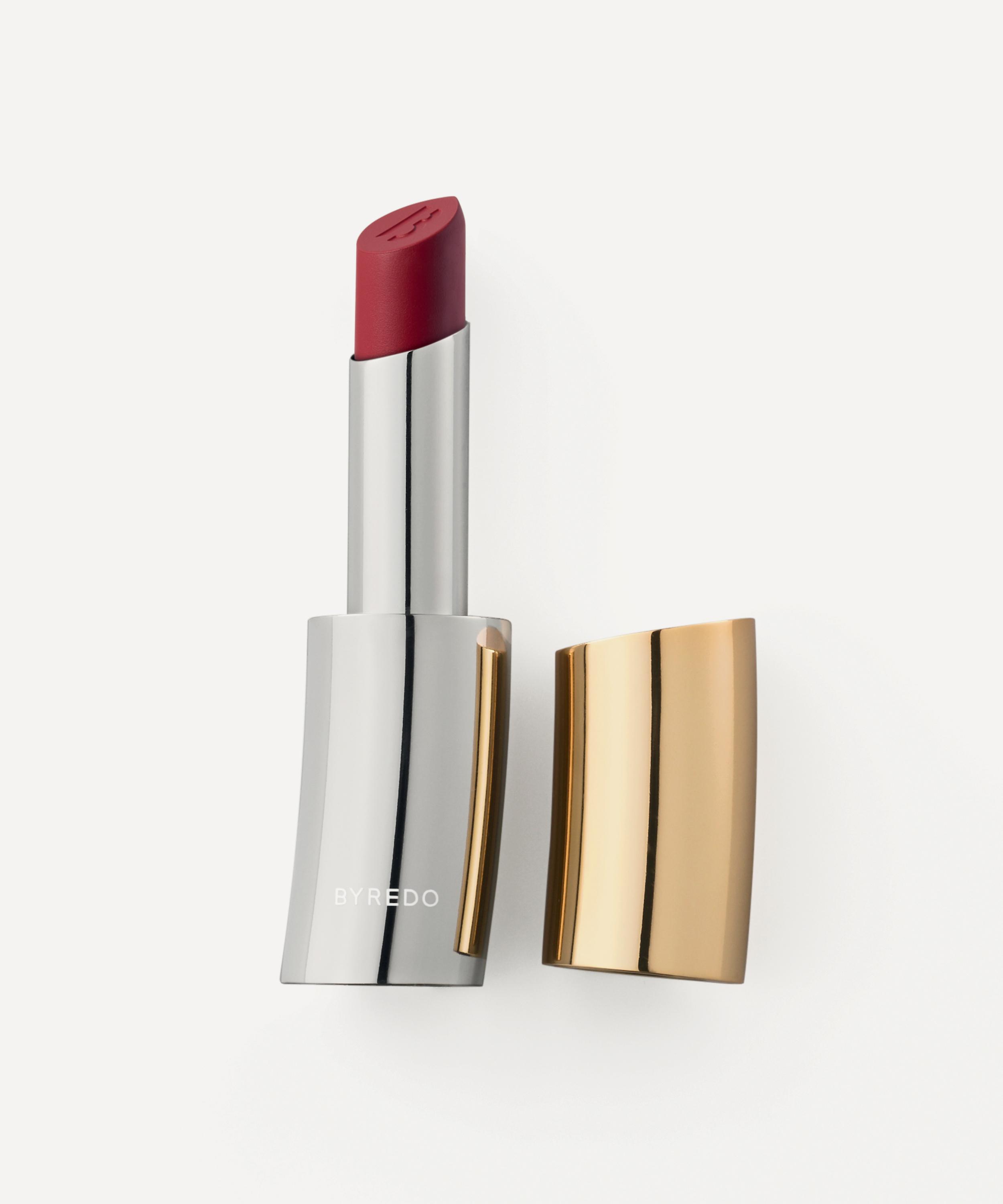 Byredo - Lipstick Satin 3g image number 0