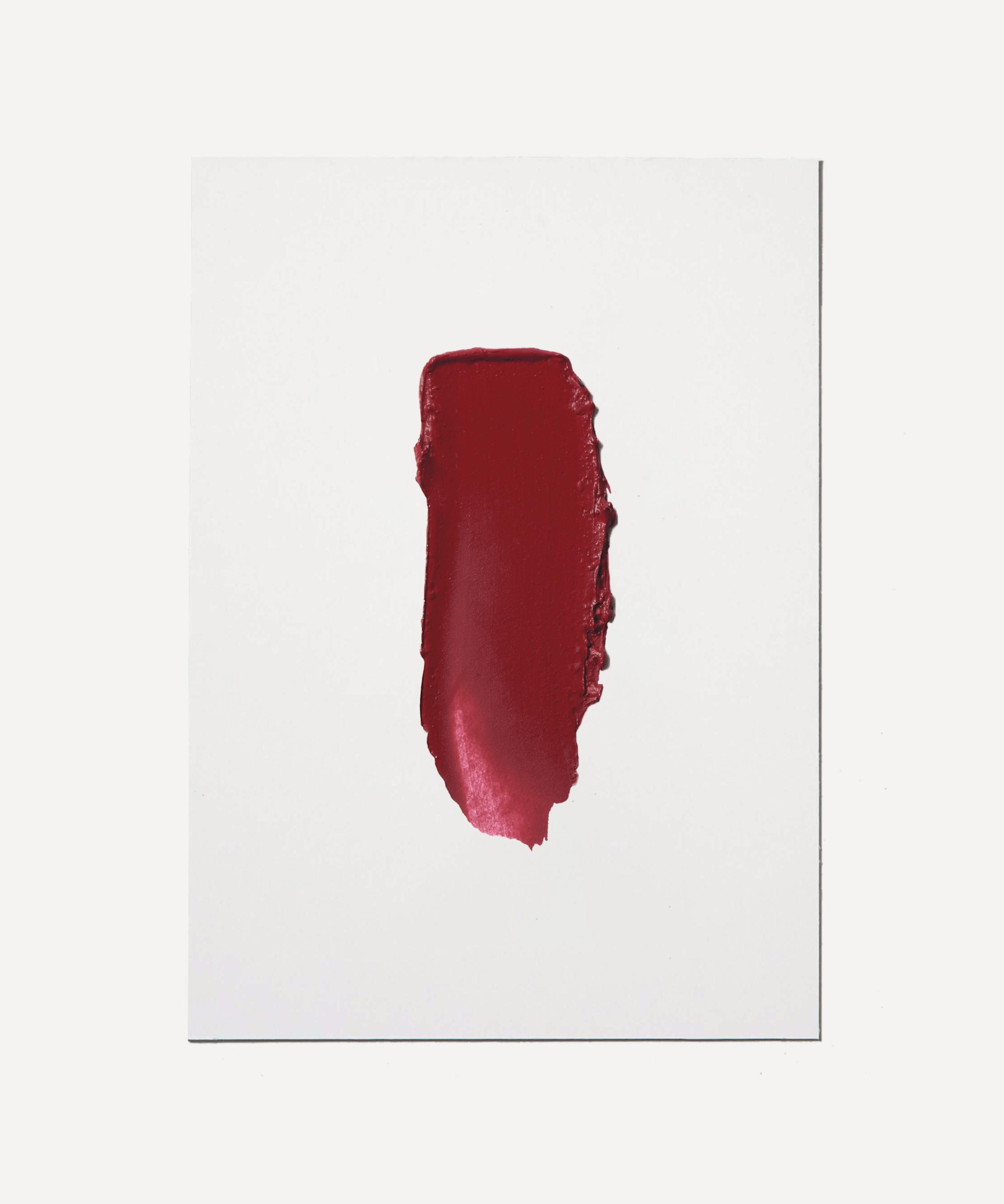 Byredo - Lipstick Satin 3g image number 5