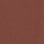 Lipstick Satin 3g