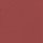 Lipstick Satin 3g