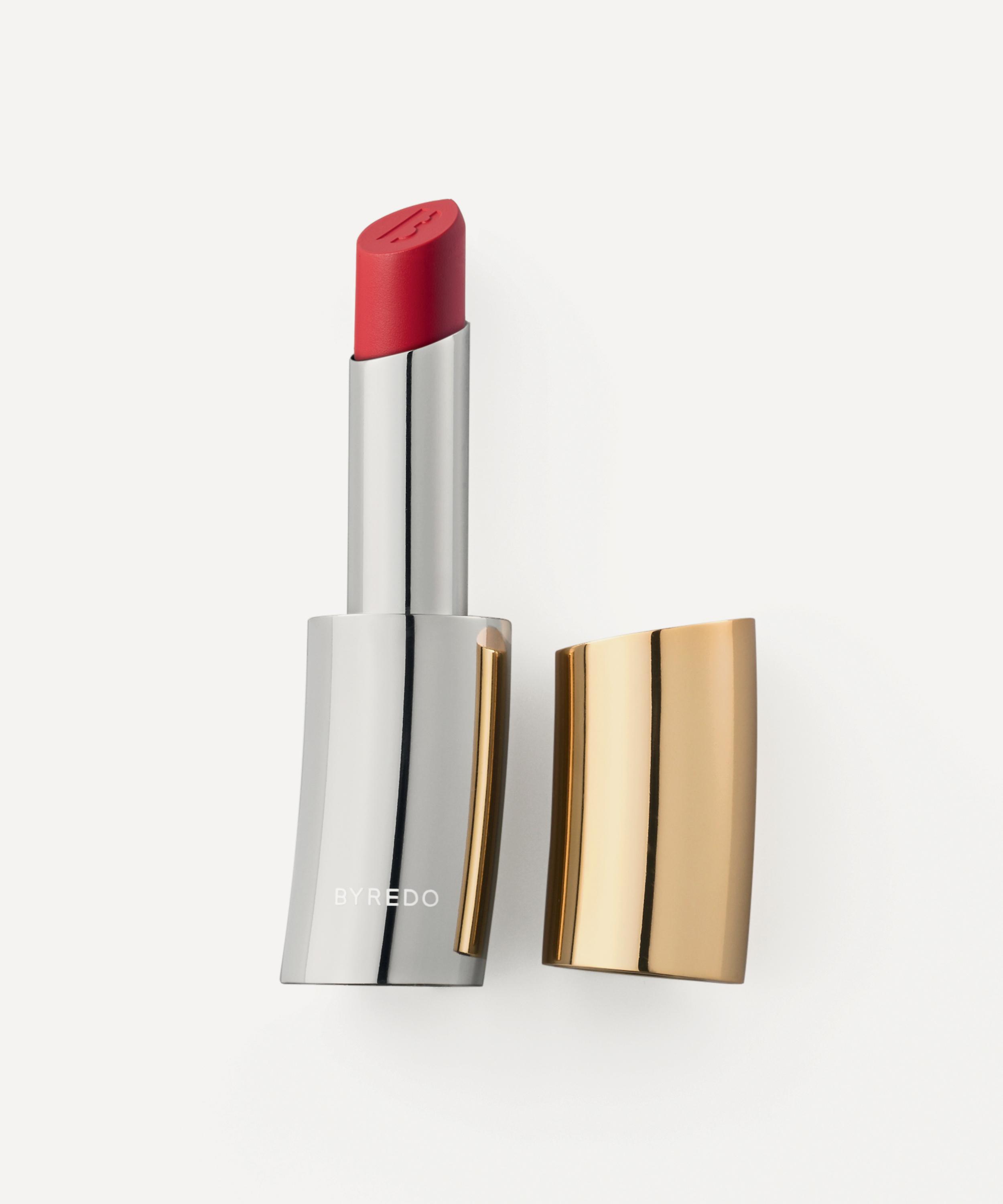 Byredo - Lipstick Satin 3g