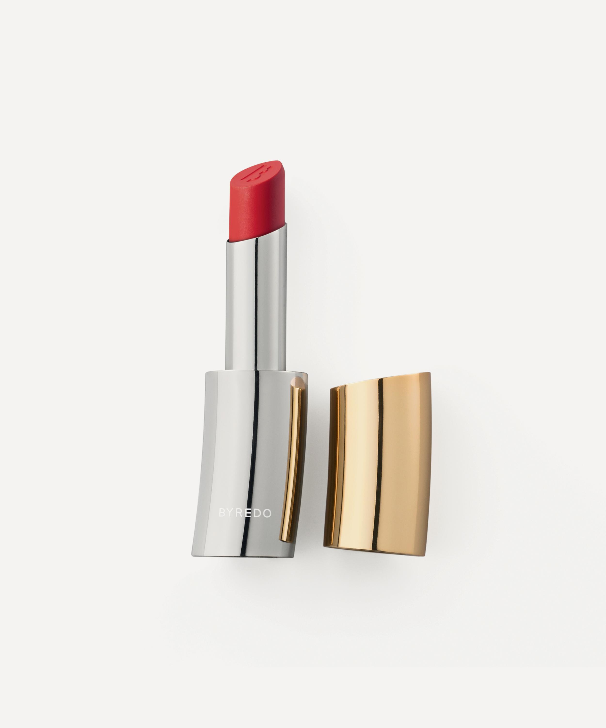 Byredo - Lipstick Satin 3g image number 0