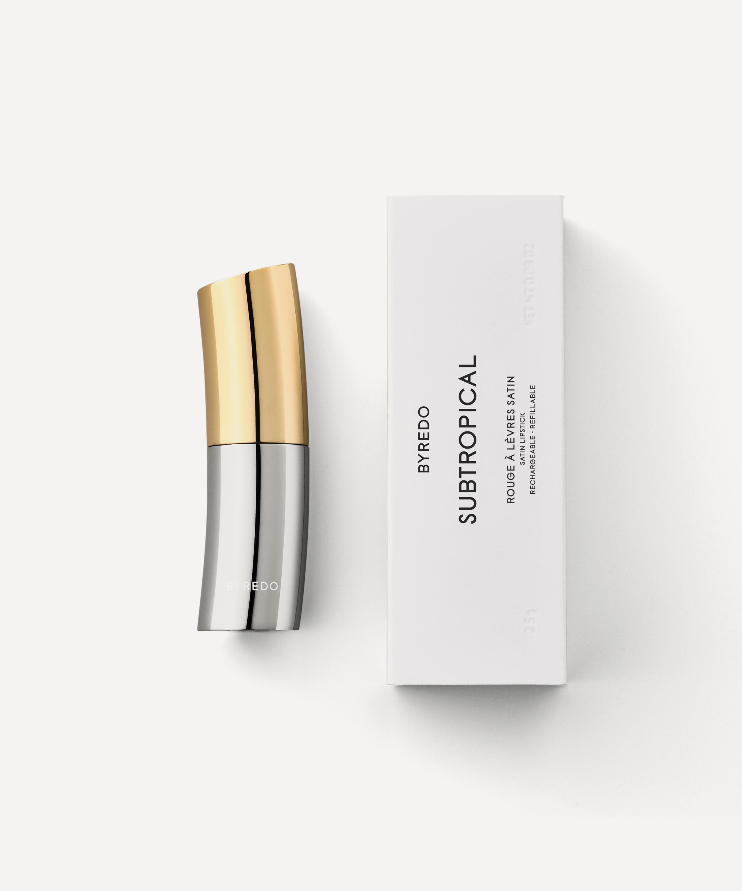 Byredo - Lipstick Satin 3g image number 1