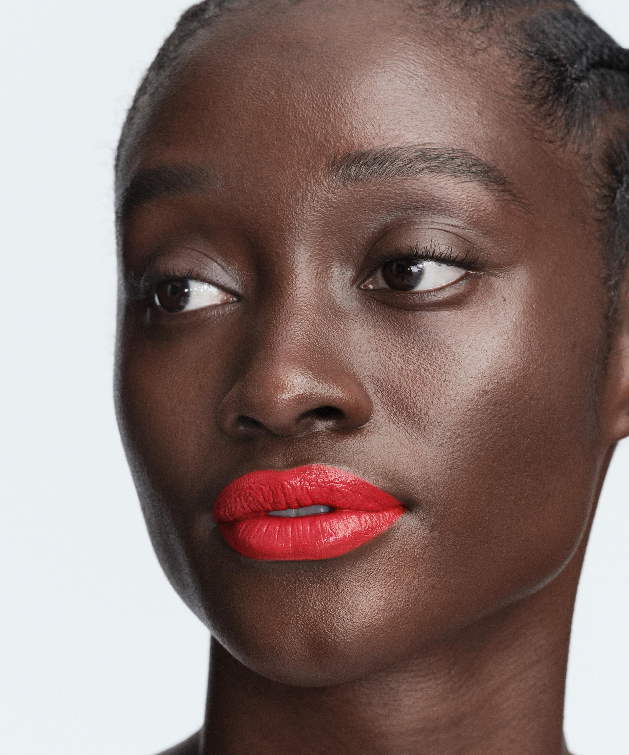 Byredo - Lipstick Satin 3g image number 2