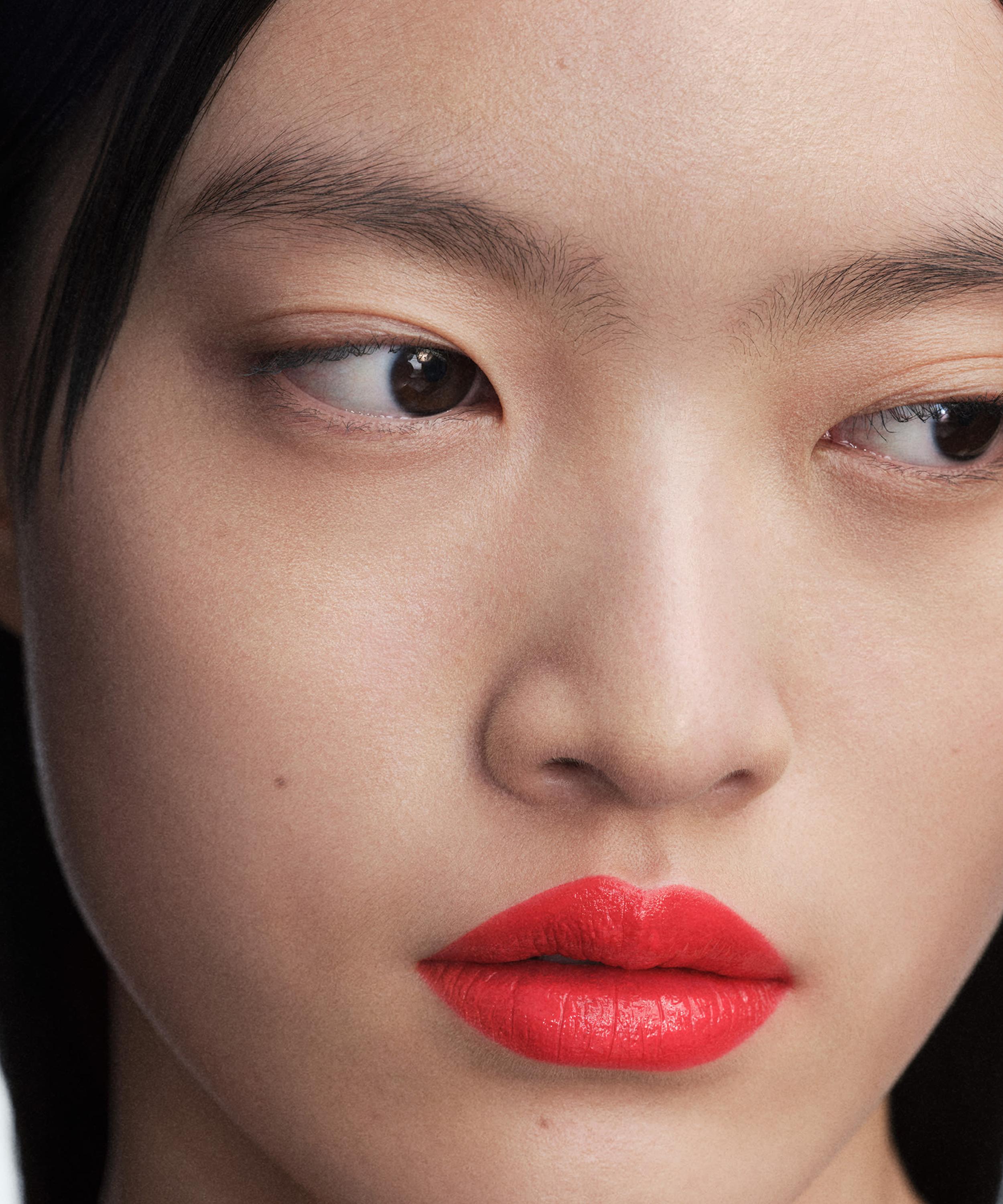 Byredo - Lipstick Satin 3g image number 3