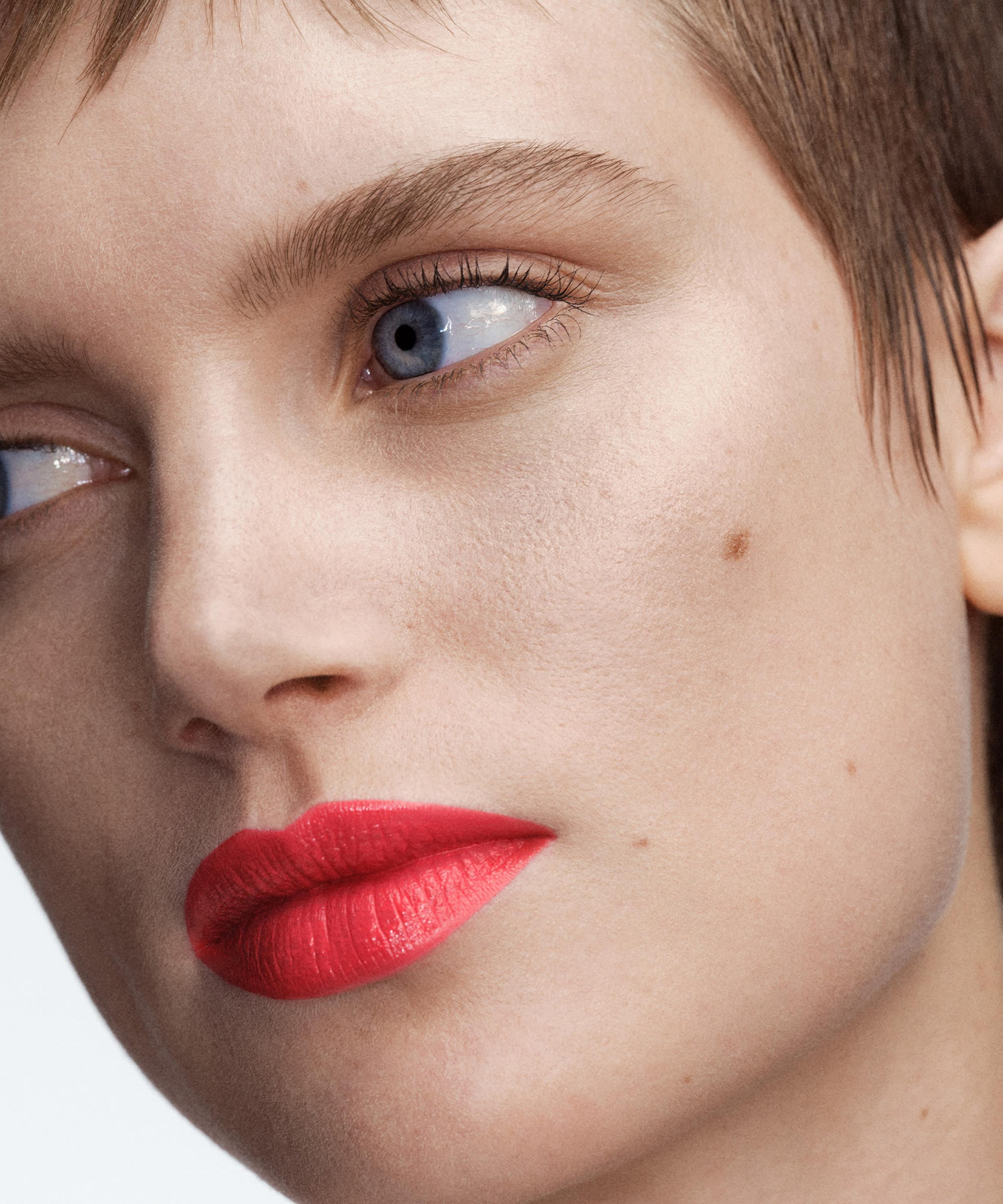 Byredo - Lipstick Satin 3g image number 4