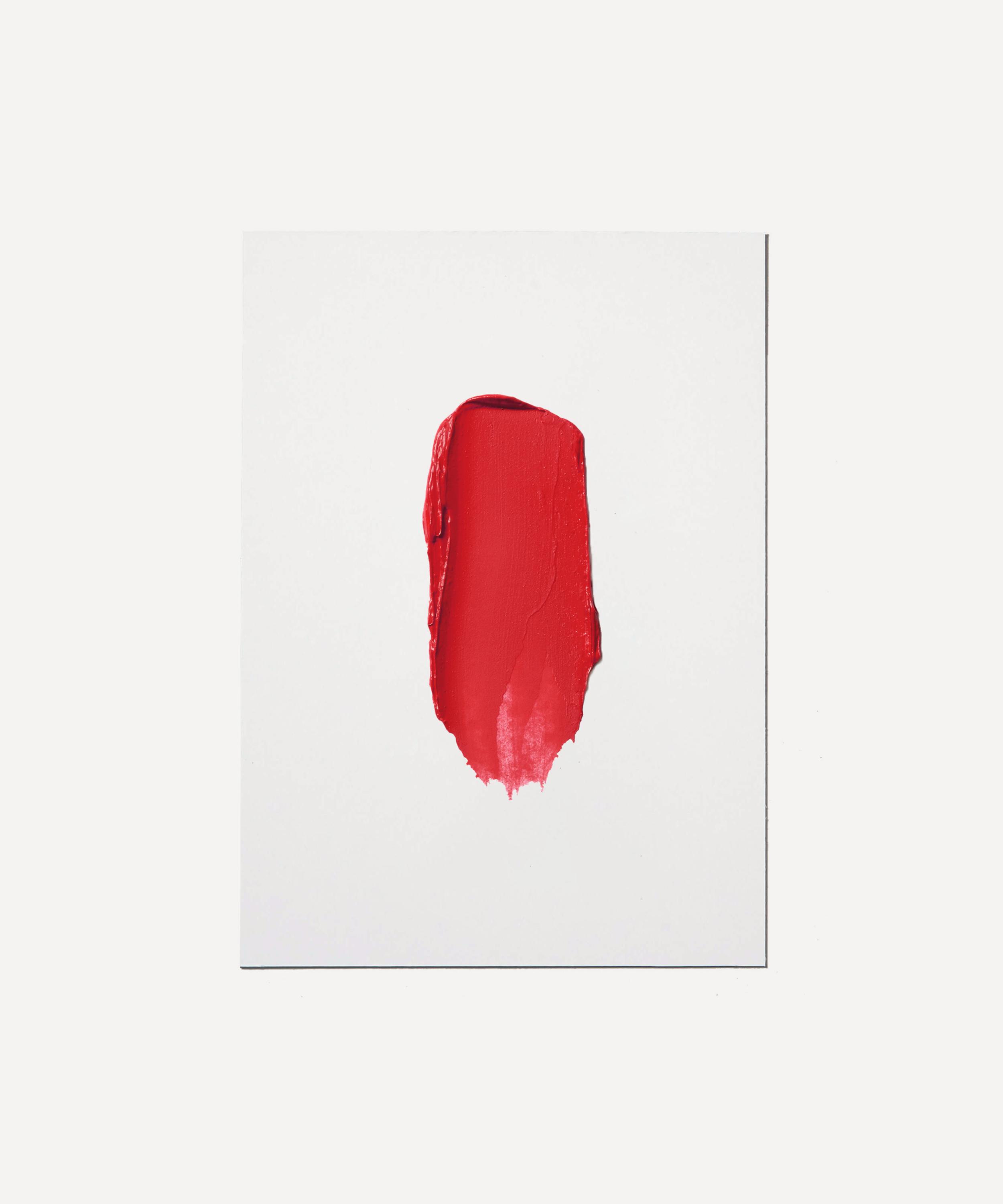 Byredo - Lipstick Satin 3g image number 5