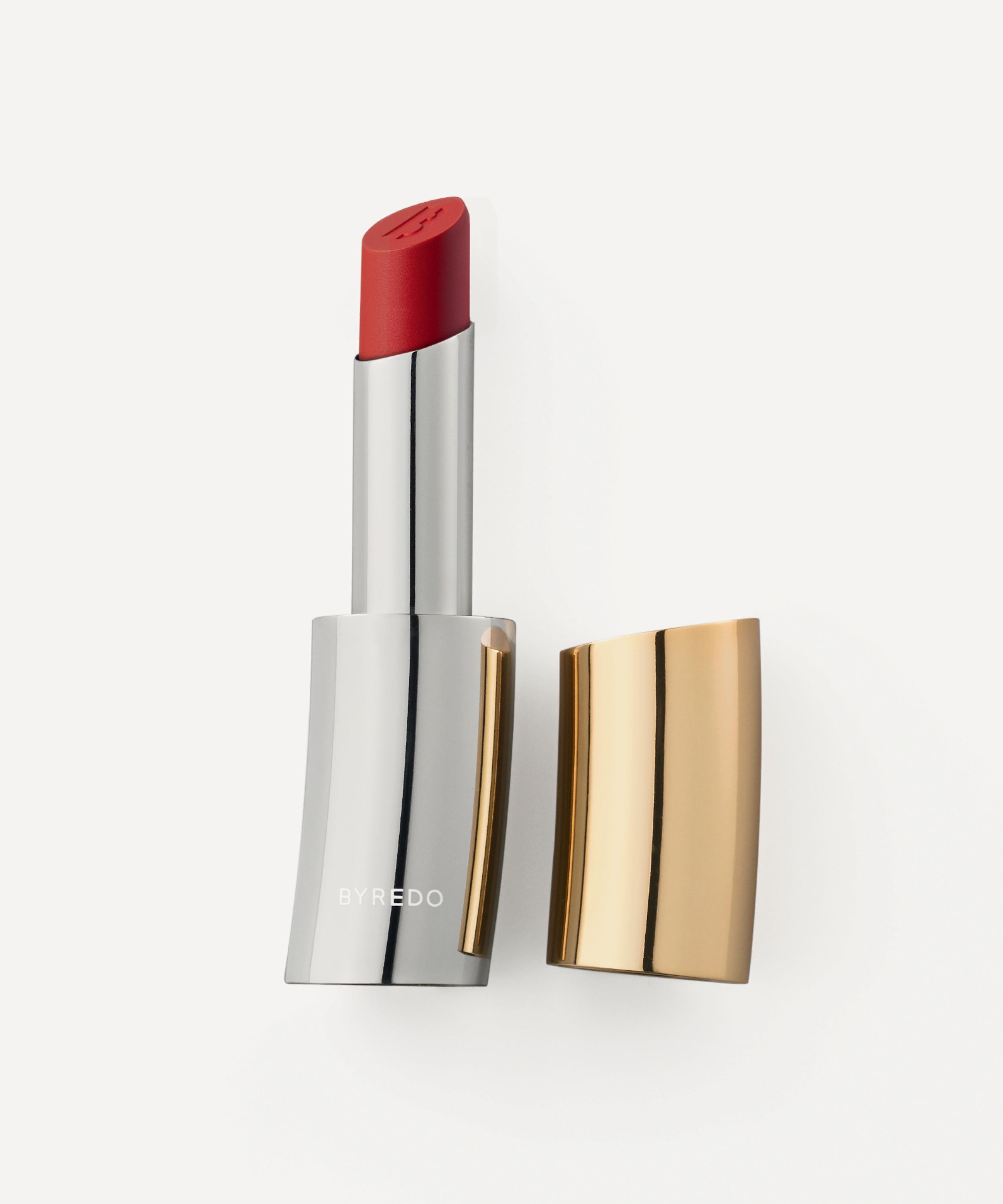 Byredo - Lipstick Satin 3g image number 0