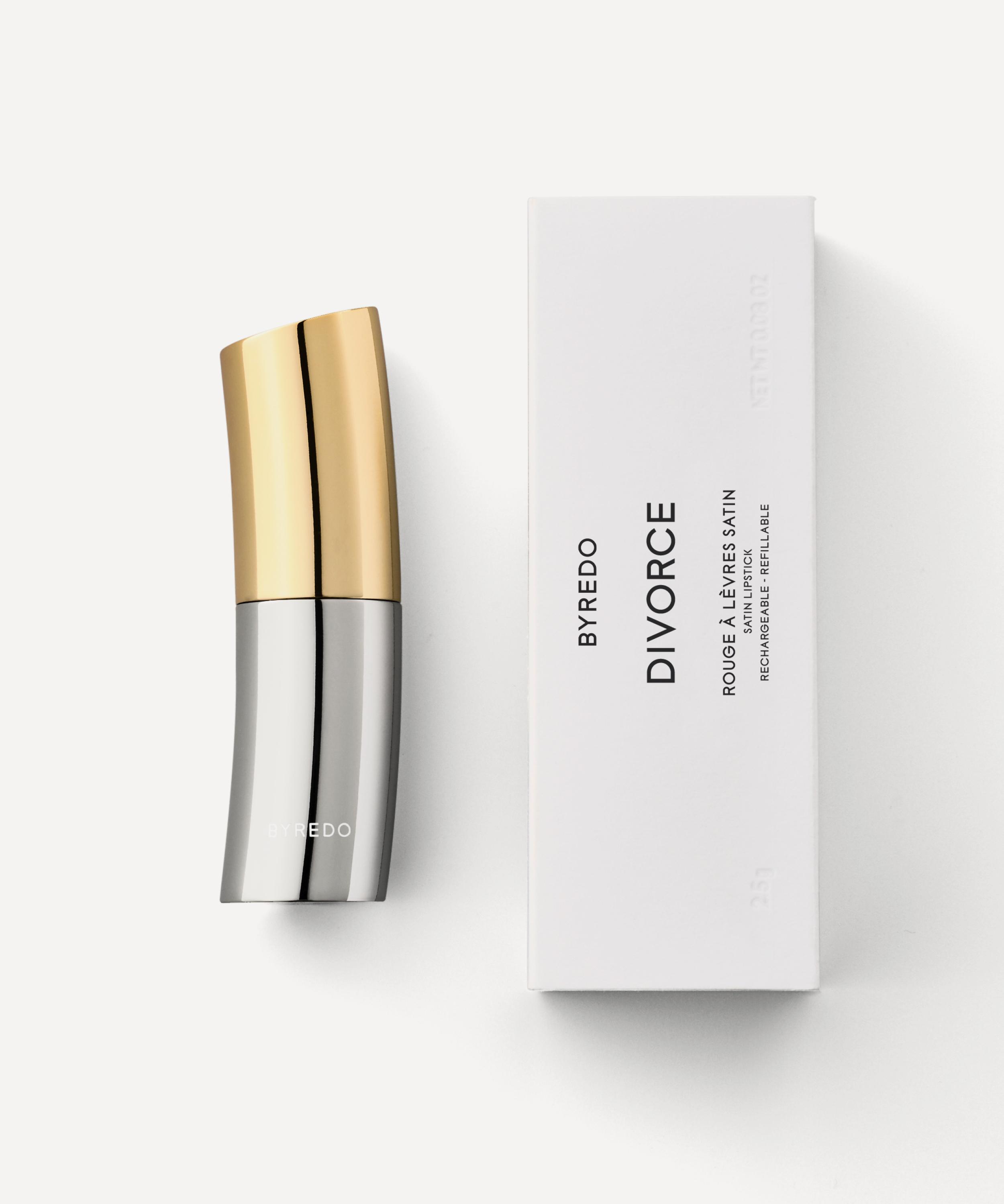 Byredo - Lipstick Satin 3g image number 1