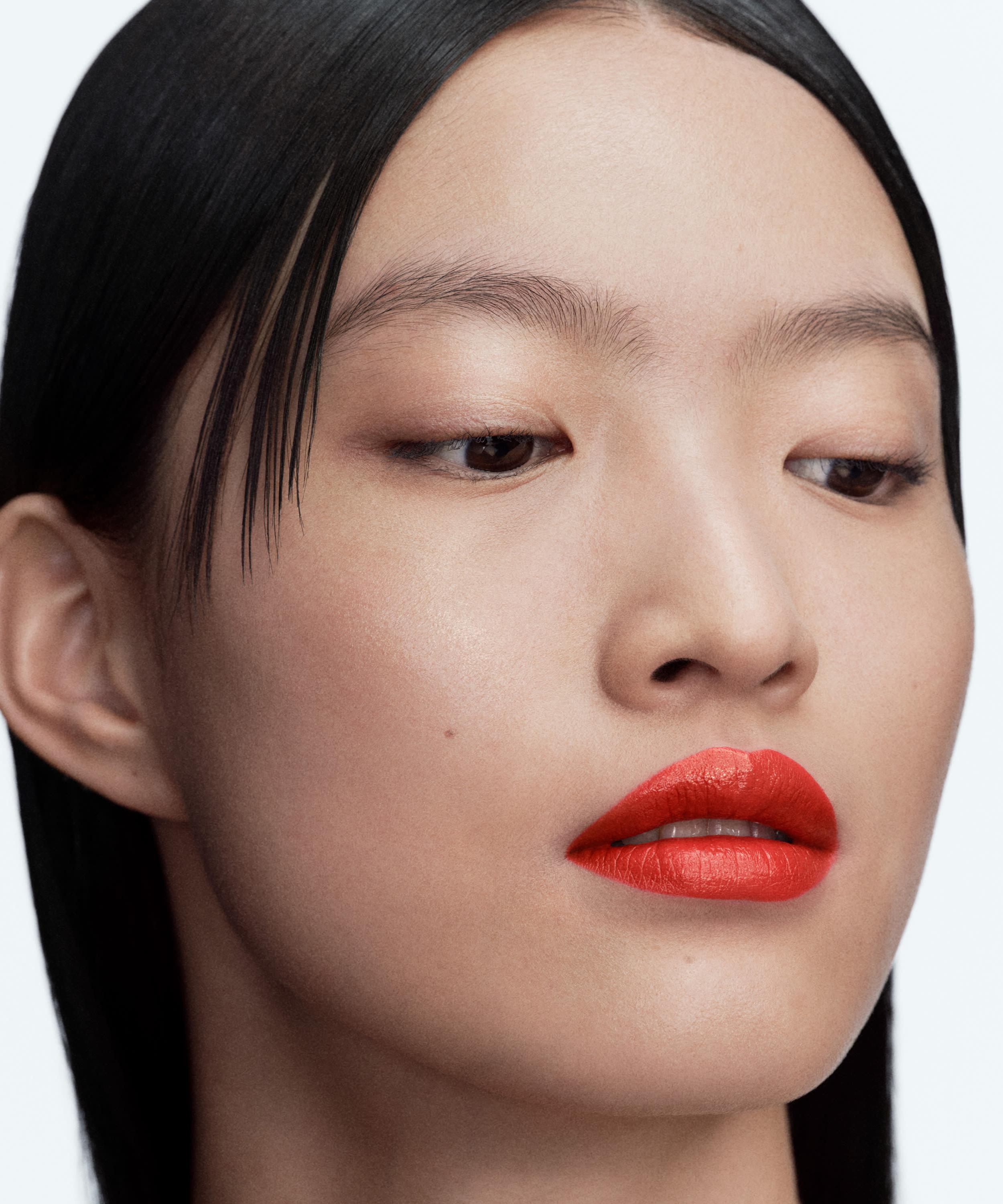 Byredo - Lipstick Satin 3g image number 3