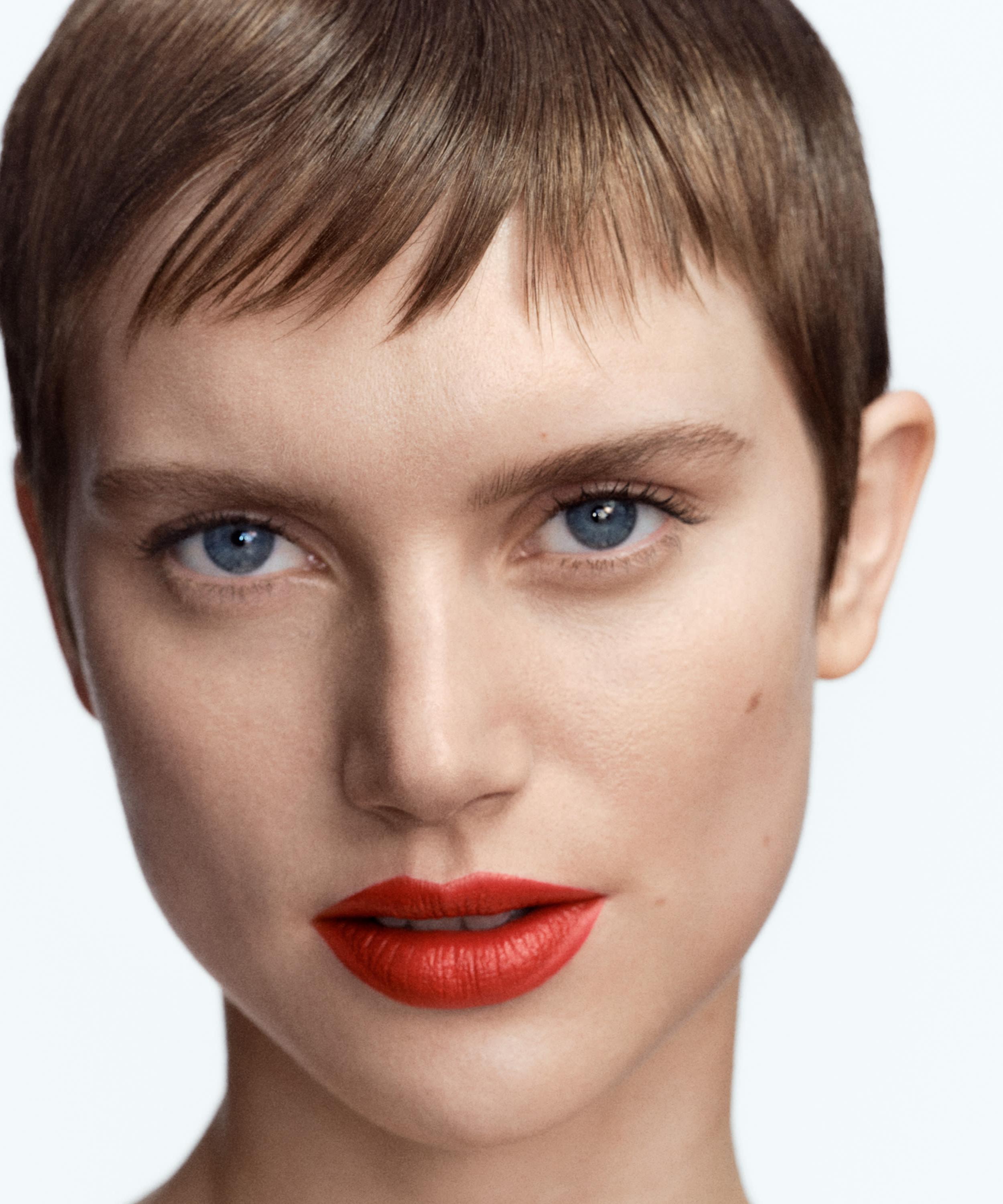 Byredo - Lipstick Satin 3g image number 4