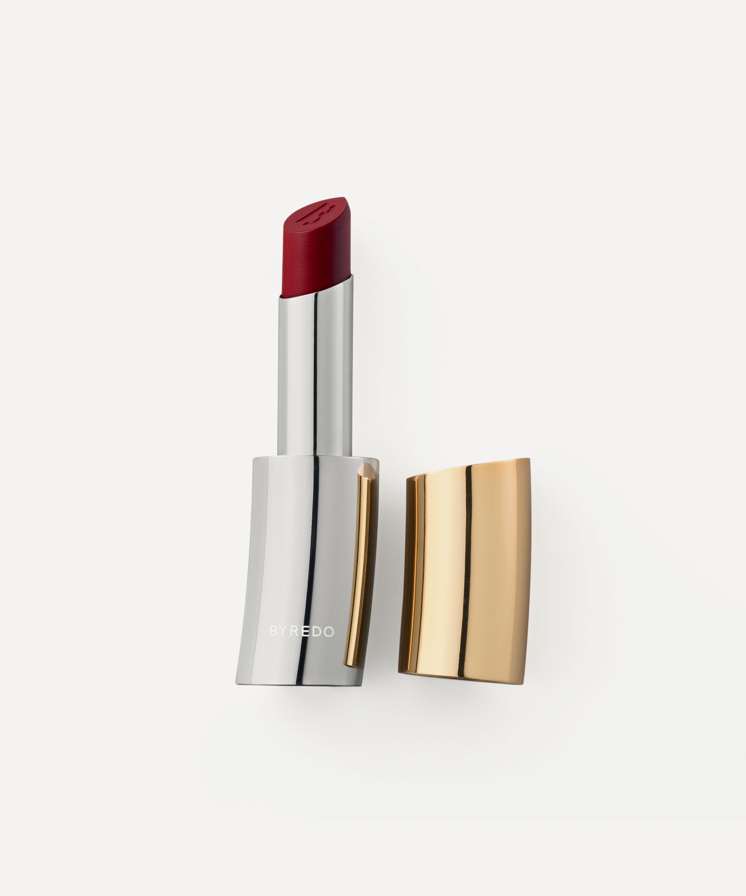 Byredo - Lipstick Satin 3g image number 0